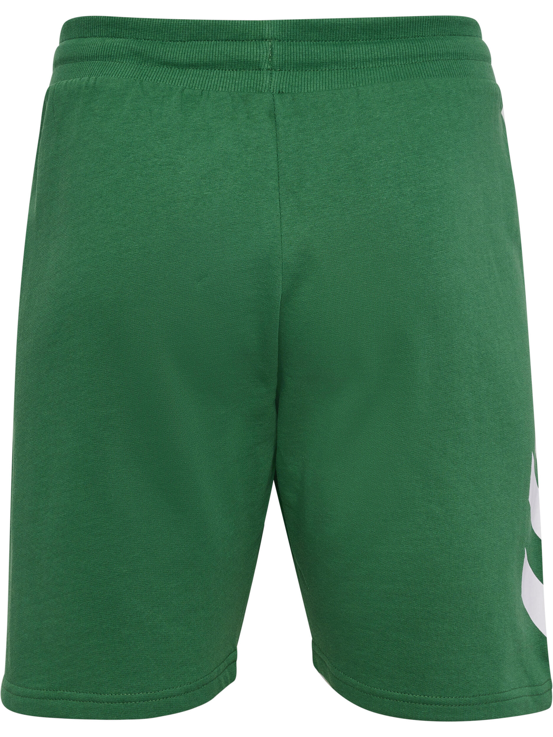 Verstellbare Taille Kurze Hose Hmllegacy Herren HUMMEL 8/11