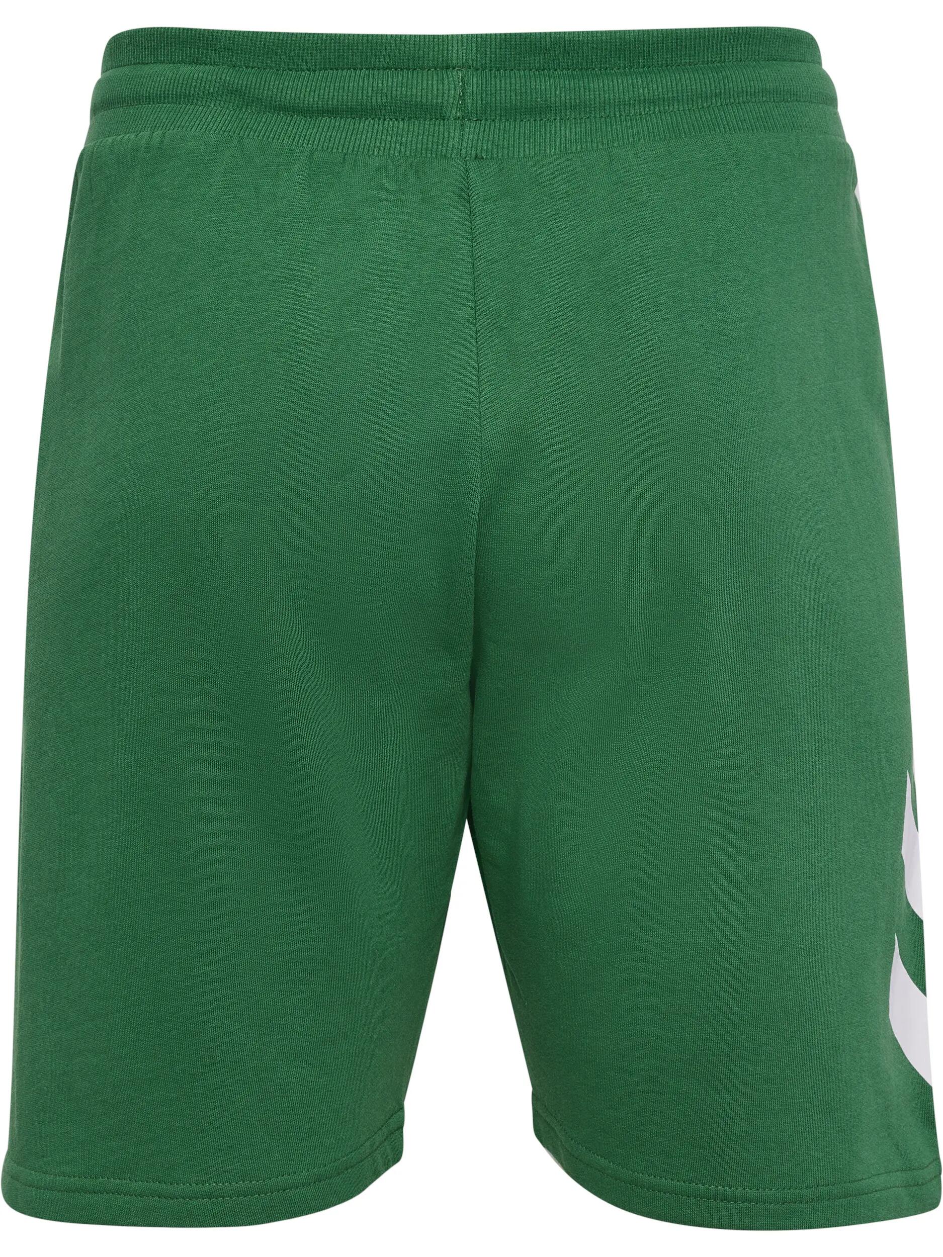 Verstellbare Taille Kurze Hose Hmllegacy Herren HUMMEL 8/11