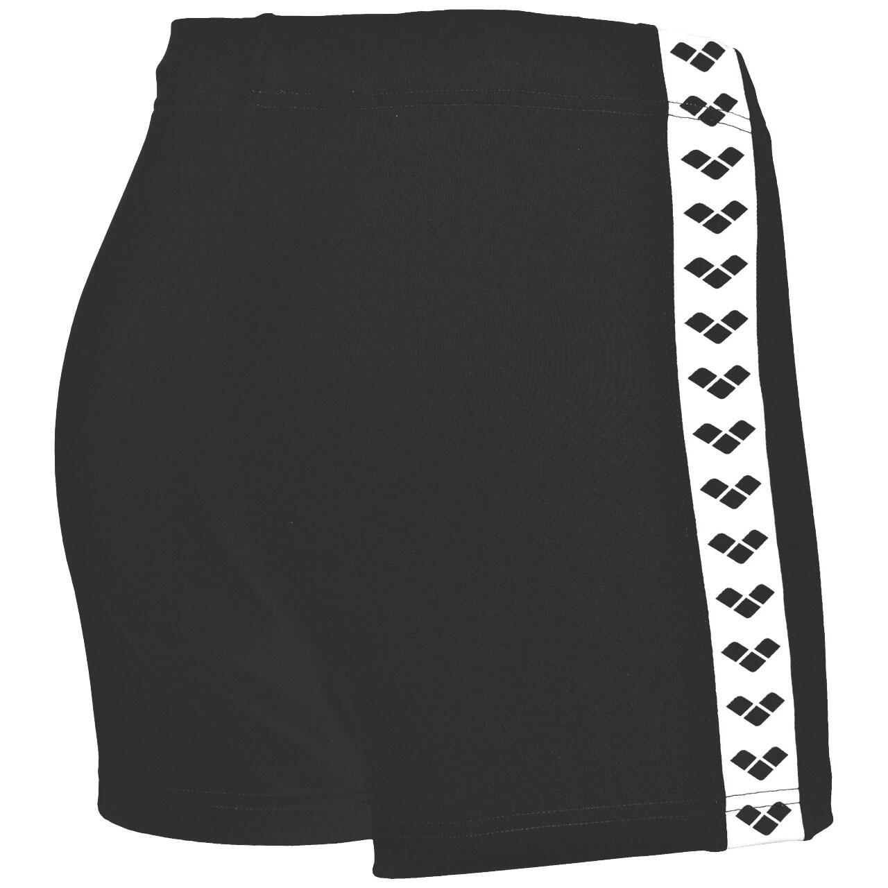 Damesshort Arena Lorella 7/7
