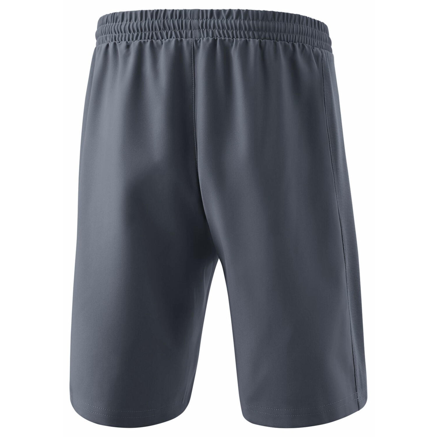 Pantalón corto Erima Change 8/8