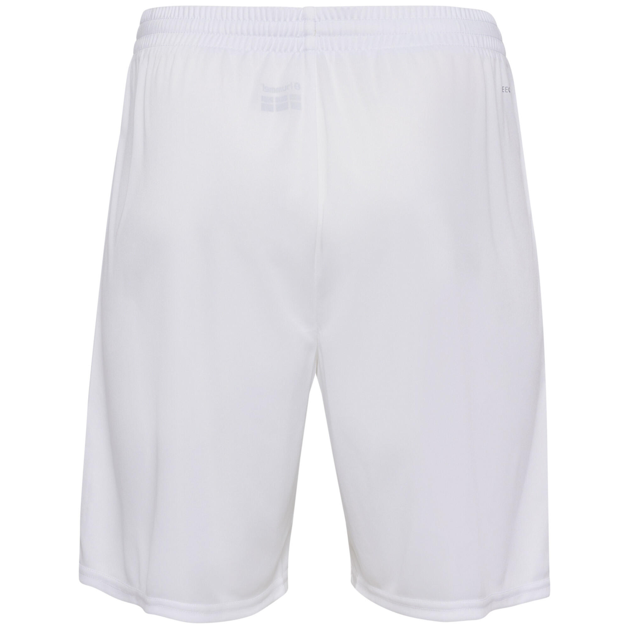 Instap Korte Broek Hmlessential Heren 8/8