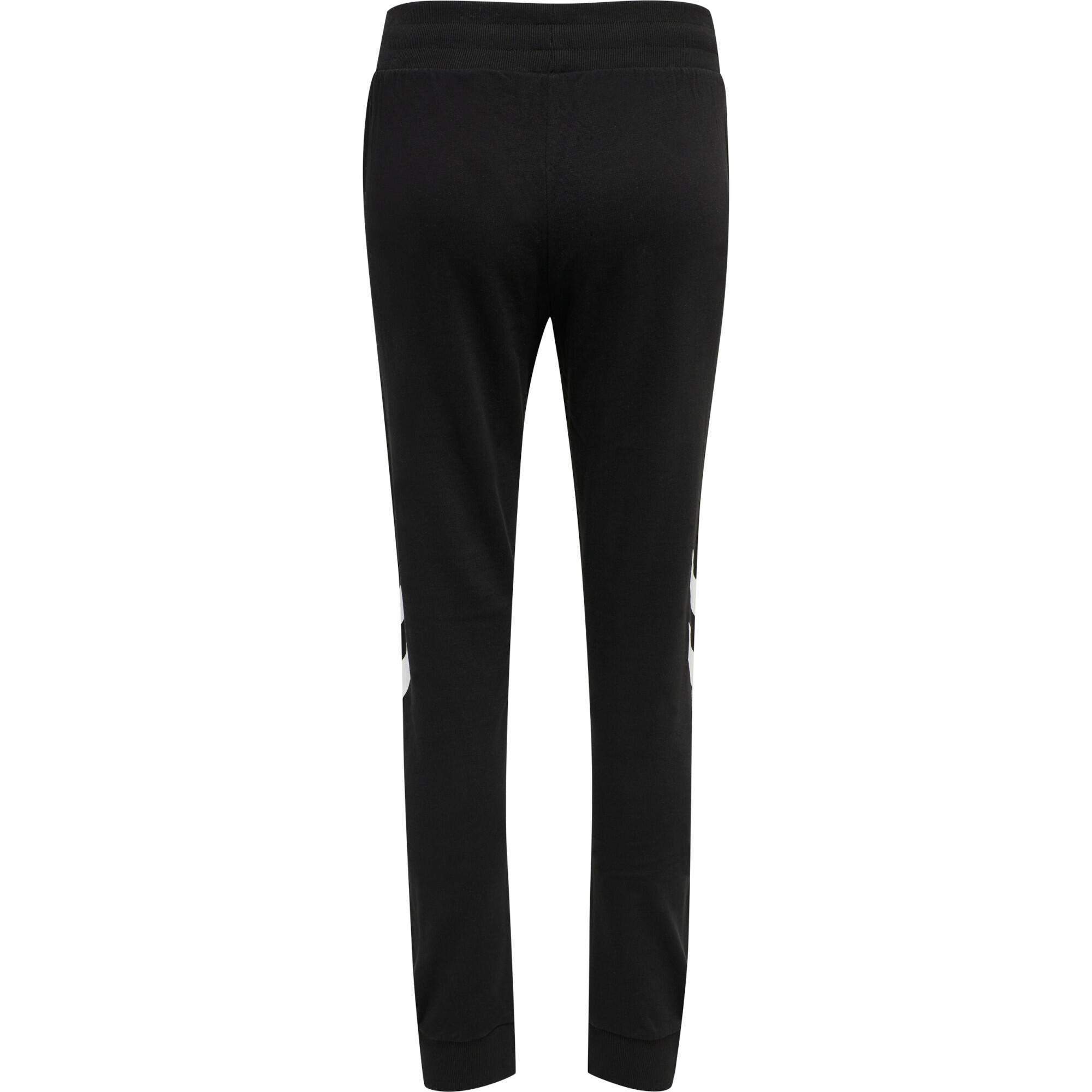 Fermeture À Cordon Pantalon Hmllegacy Femme 8/8