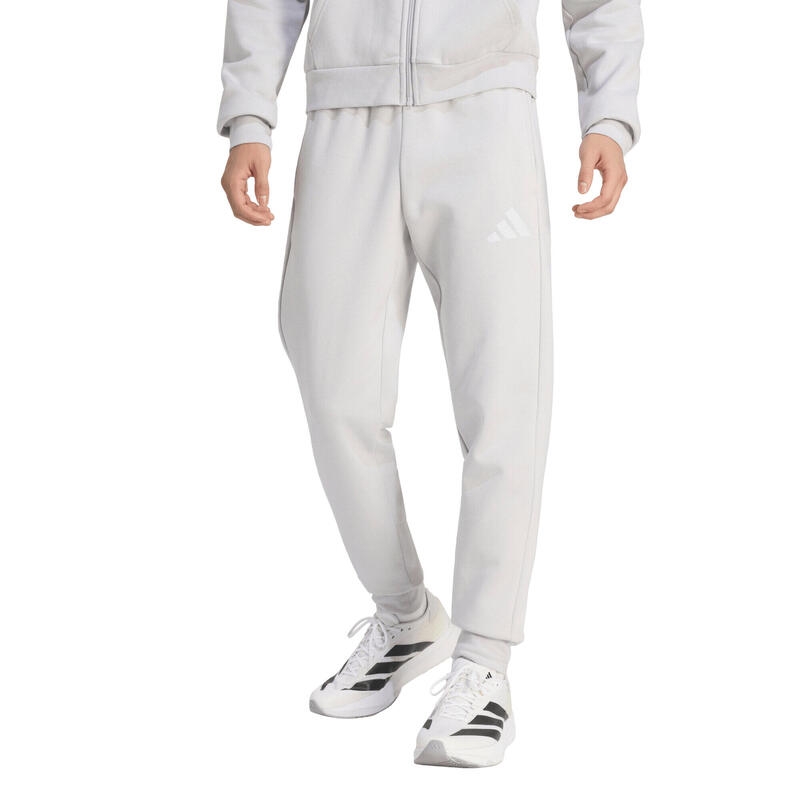 Pantaloni de trening Entrada26