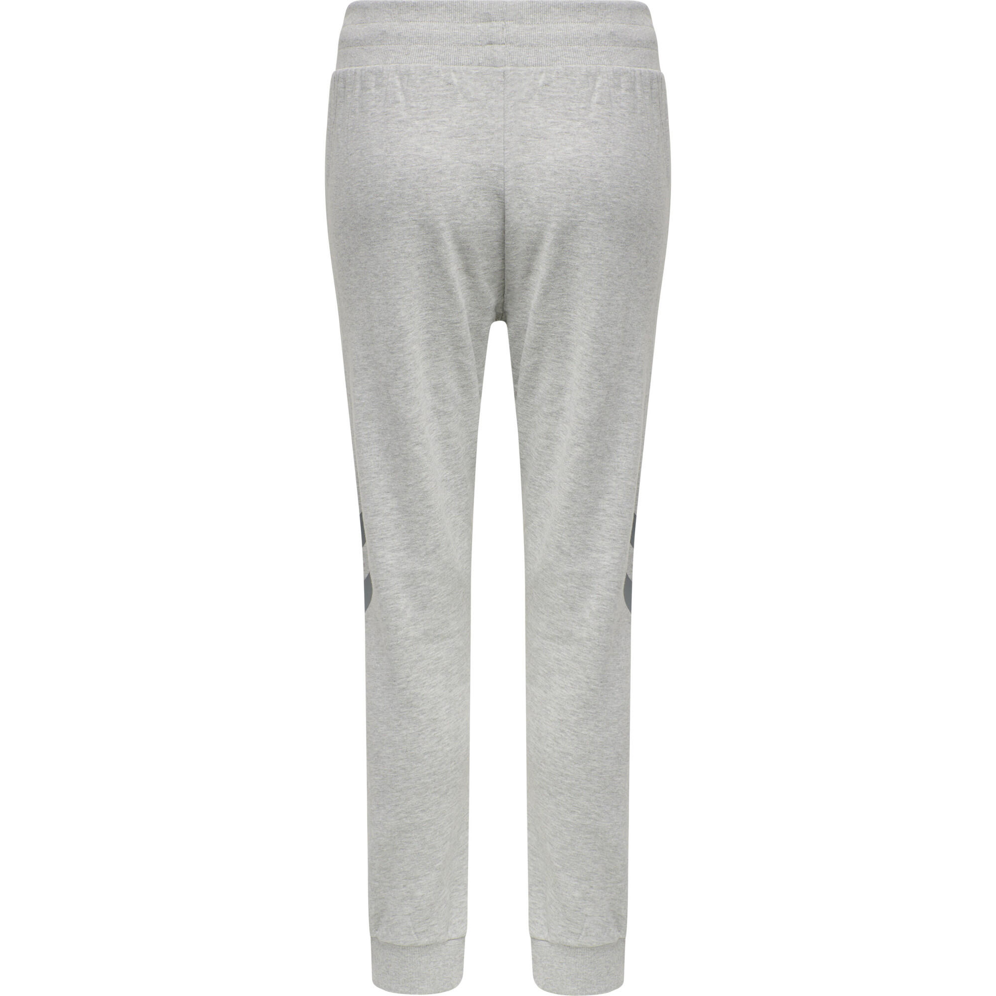 Verstellbare Taille Hose Hmllegacy Damen 9/9