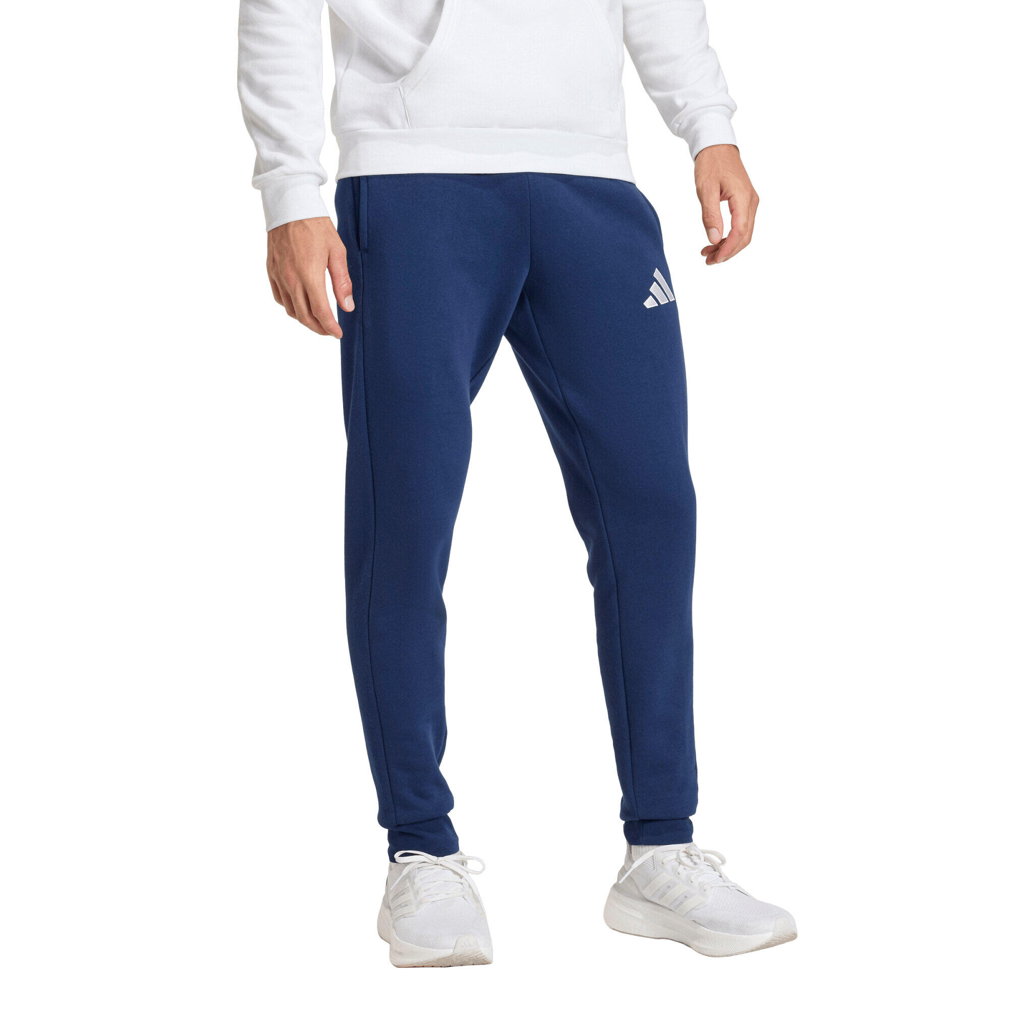 Entrada26 Joggingbroek 6/9