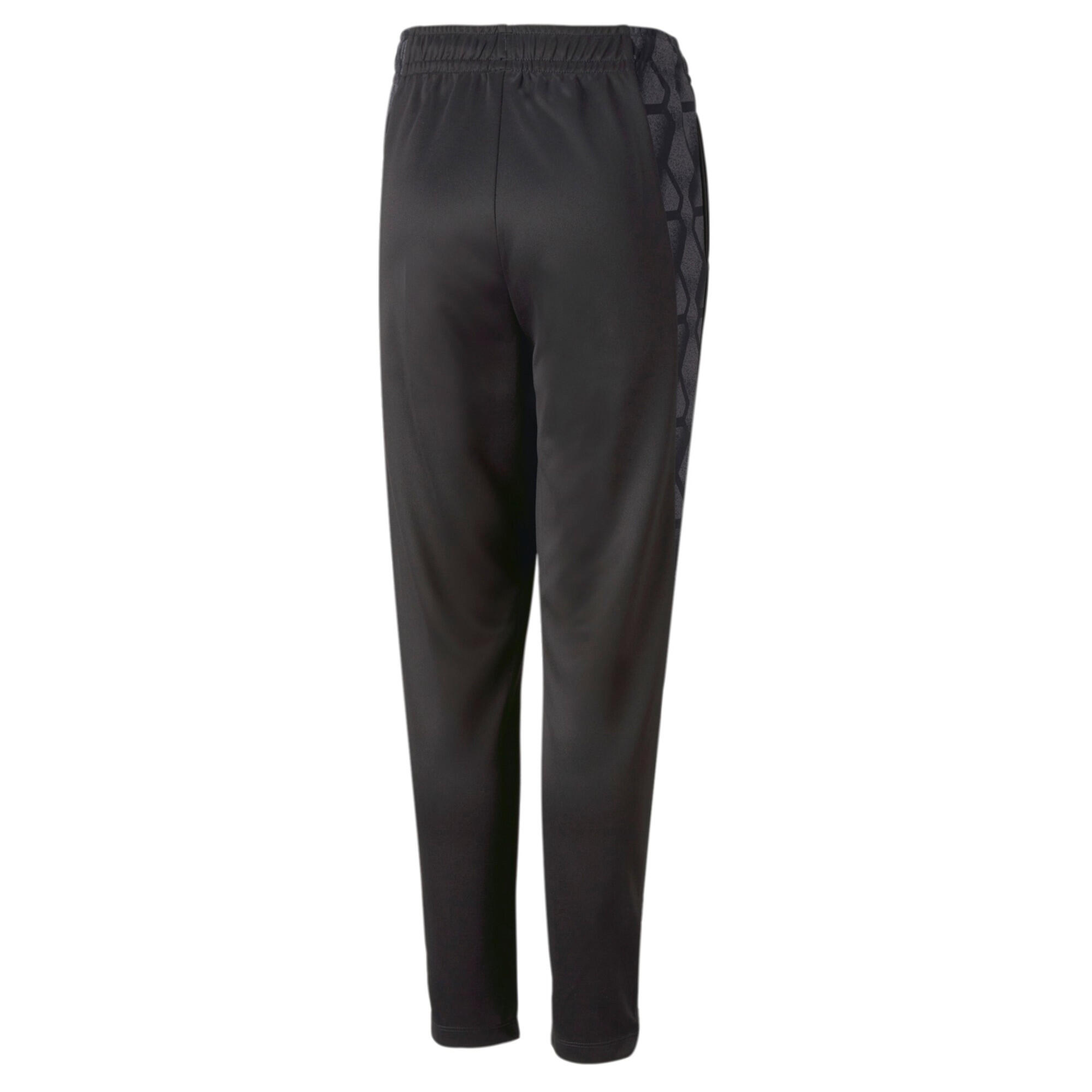 Active Sporthose Jugendliche PUMA 7/7
