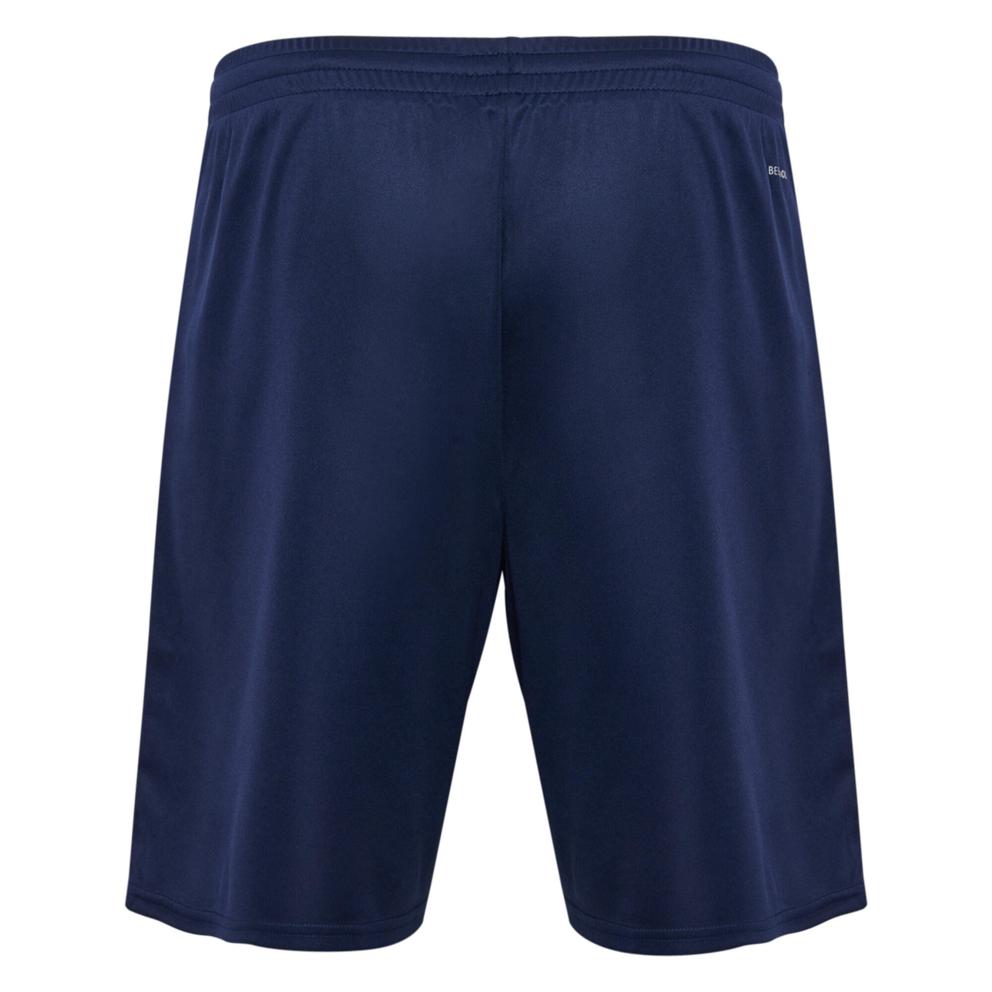 Instap Korte Broek Hmlessential Heren 8/8