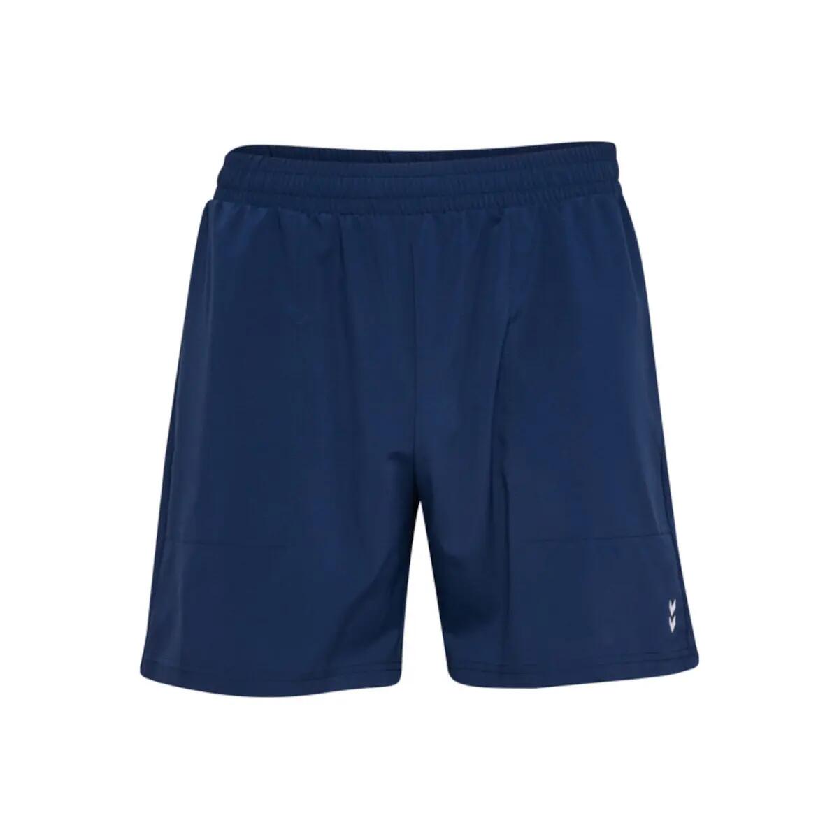 Enfiler Short Hmlpulse Adulte 10/13