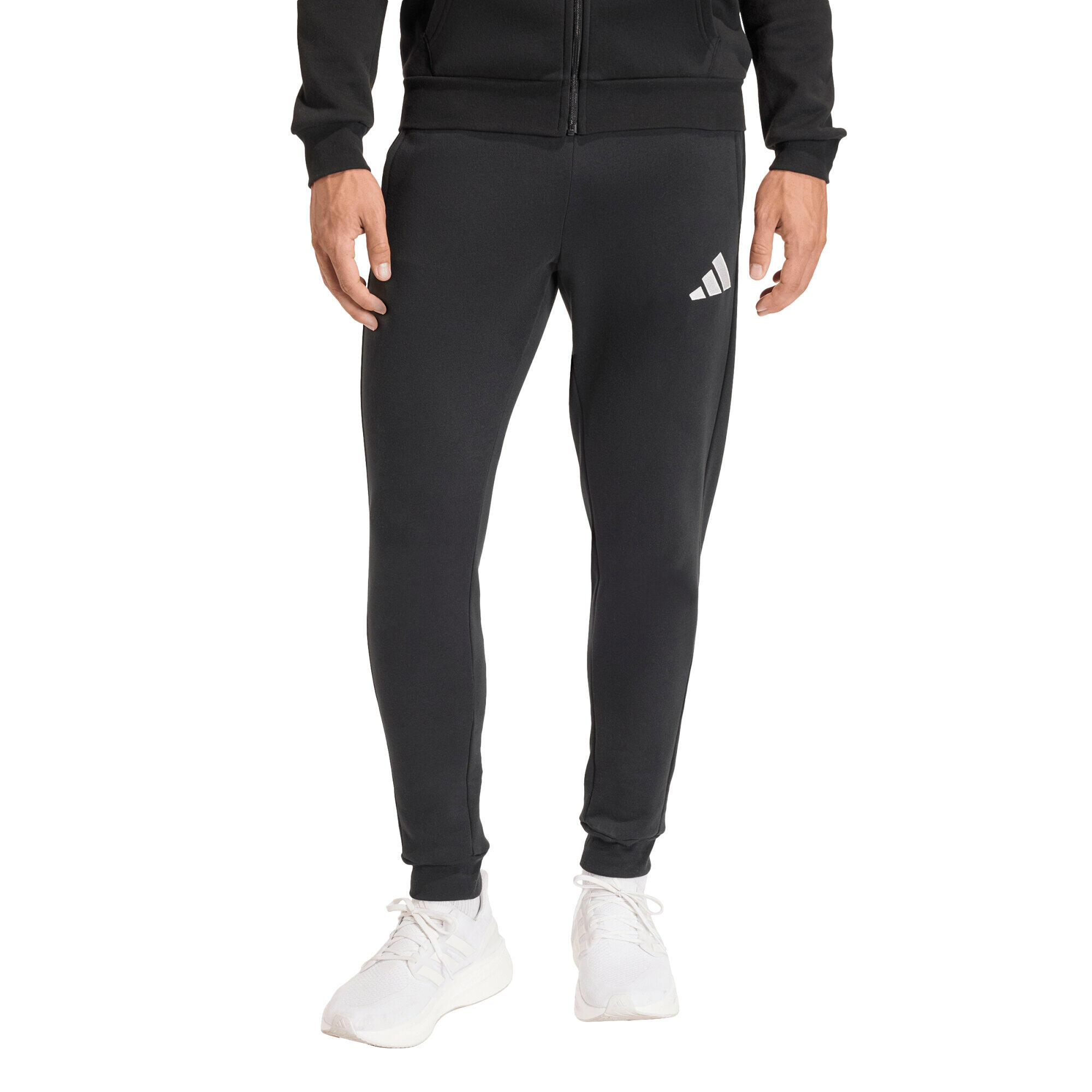 Sportovní kalhoty Entrada26 7/11
