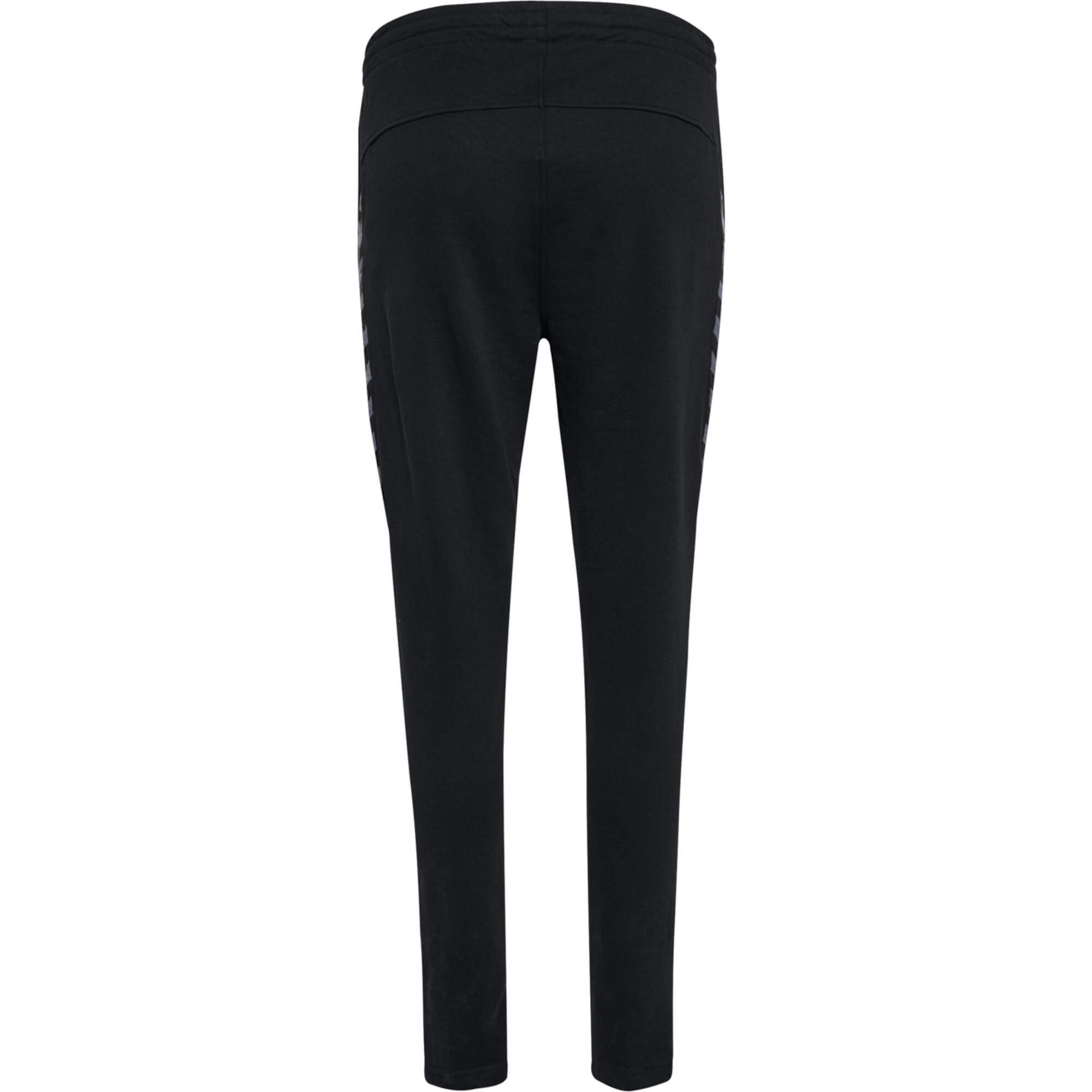 Pantaloni da jogging donna Hummel Authentic 8/8