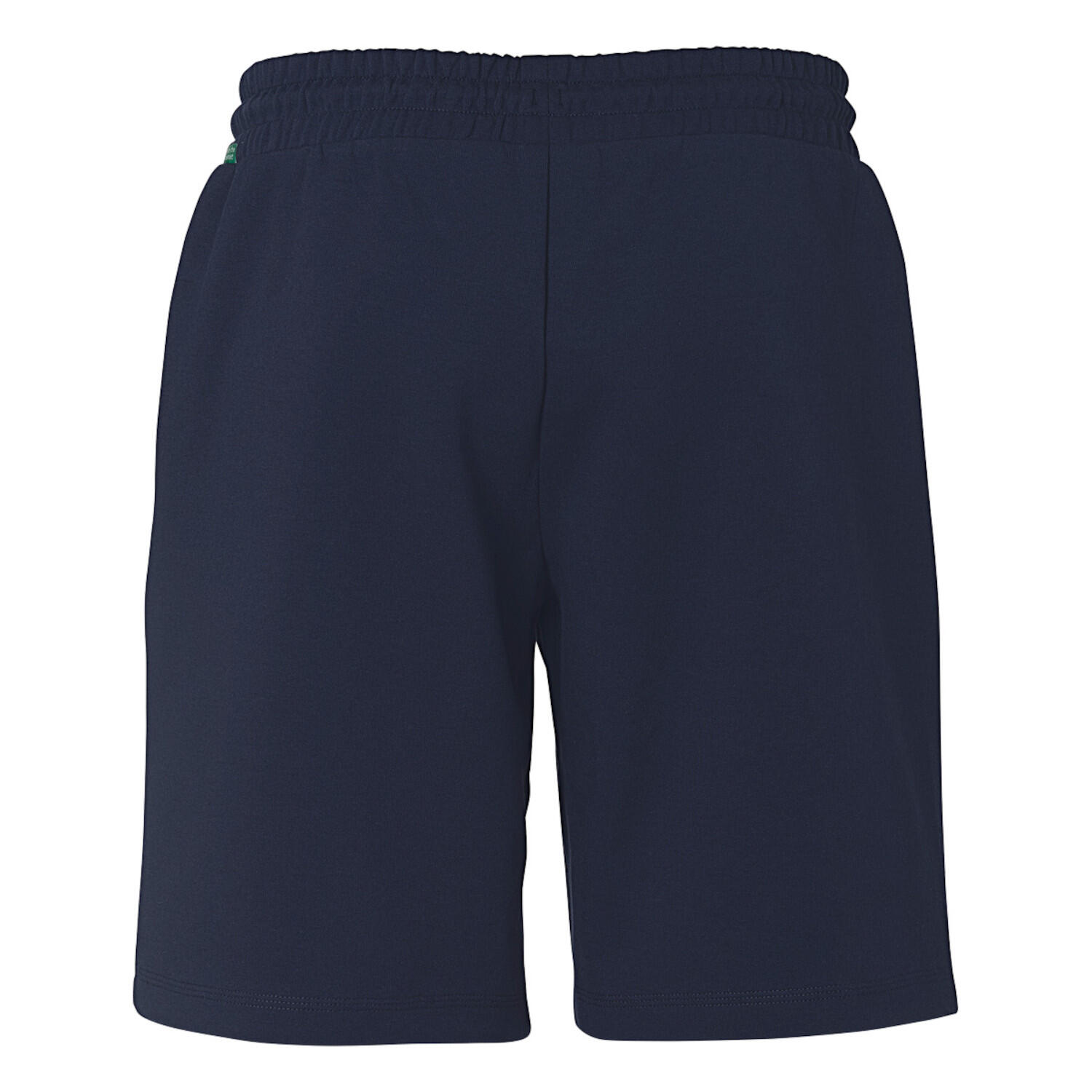 Shorts STMNT KEMPA 5/7