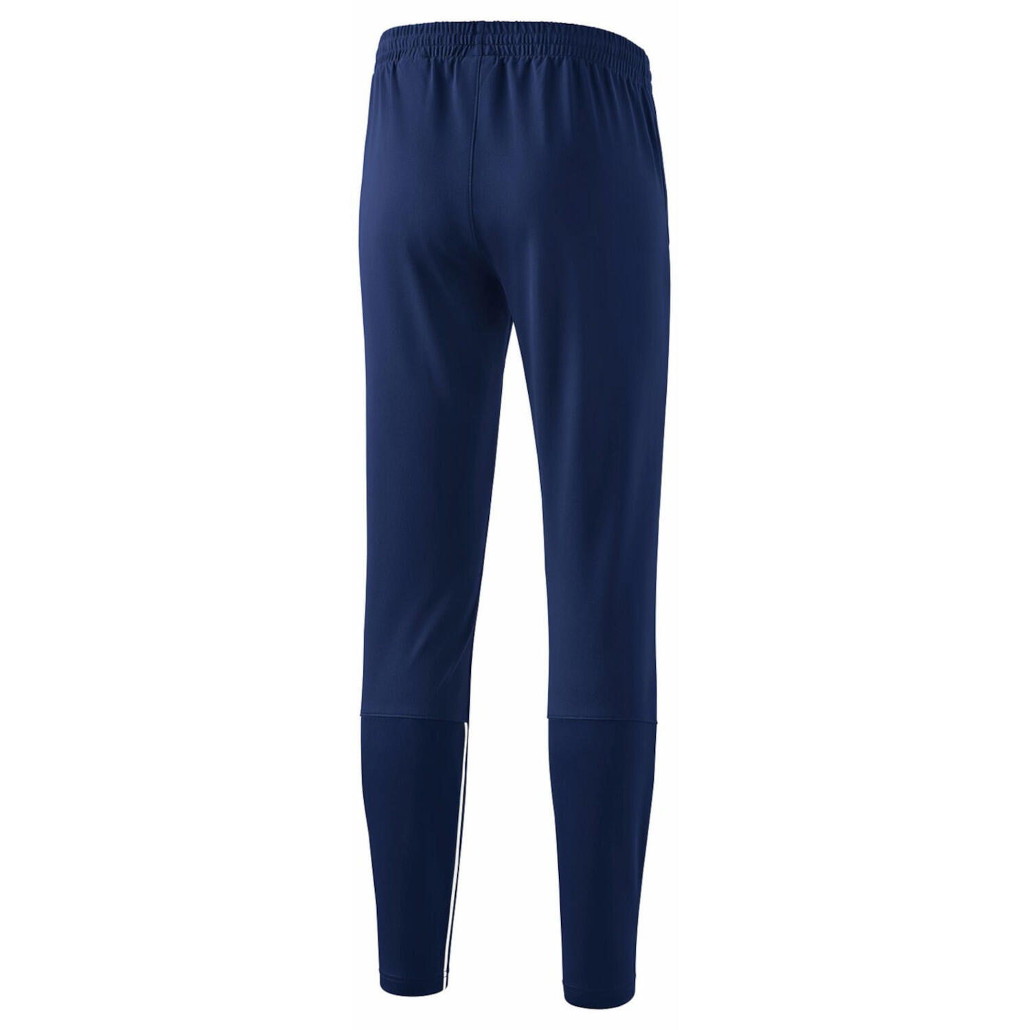 Damen Performance Trainingshose 7/7