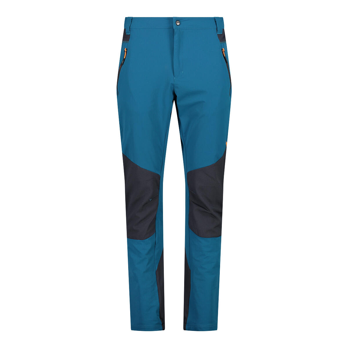 Pantaloni CMP 3/6