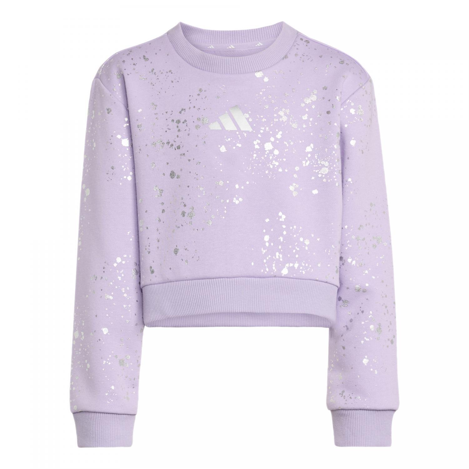 Conjunto Everyday Glam para Meninas Pequenas 6/7