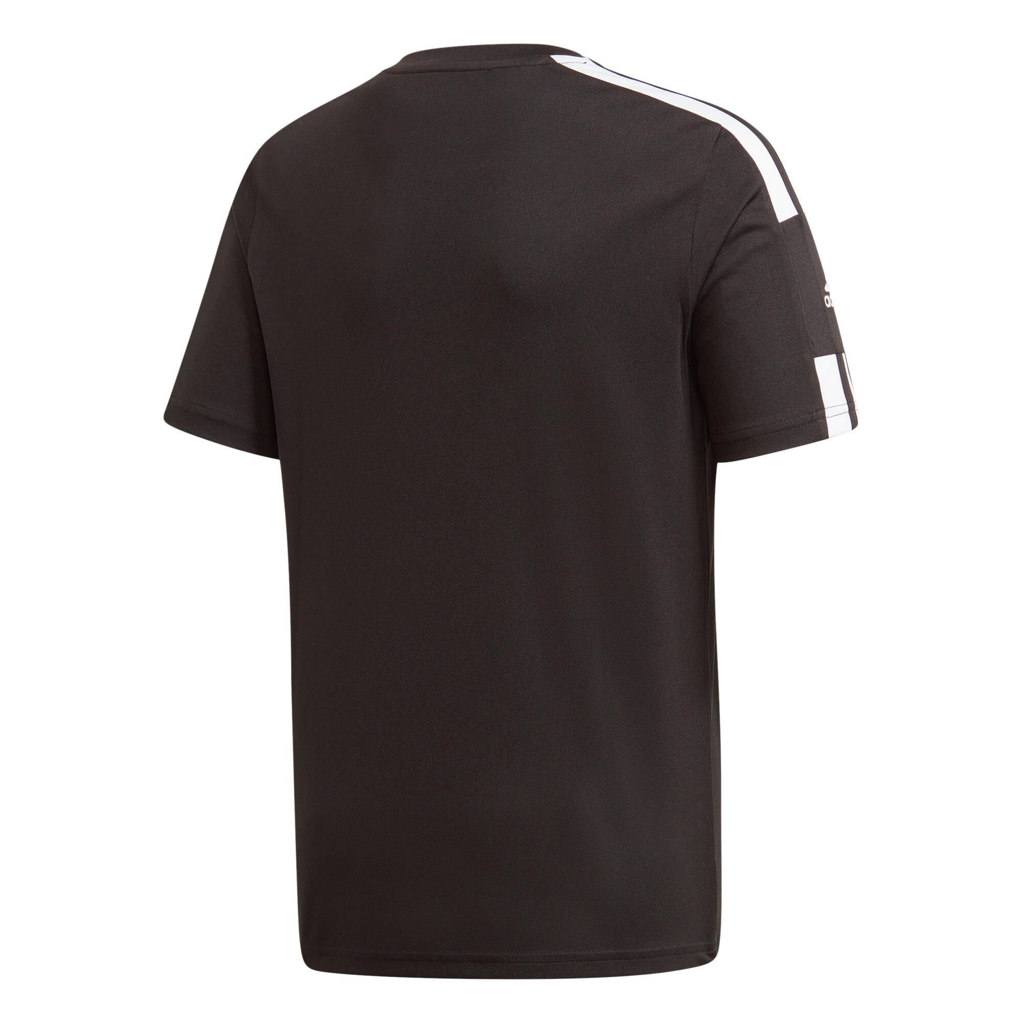 Camisola para crianças adidas Squadra 21 6/9