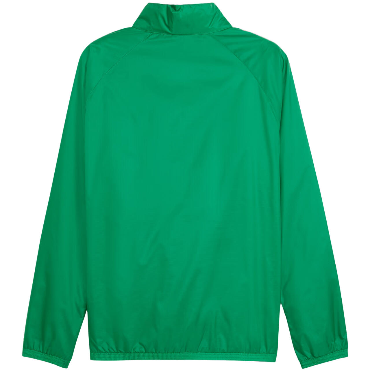 Puma Herren Allwetterjacke teamGOAL All Weather Jacket 659038 2/8