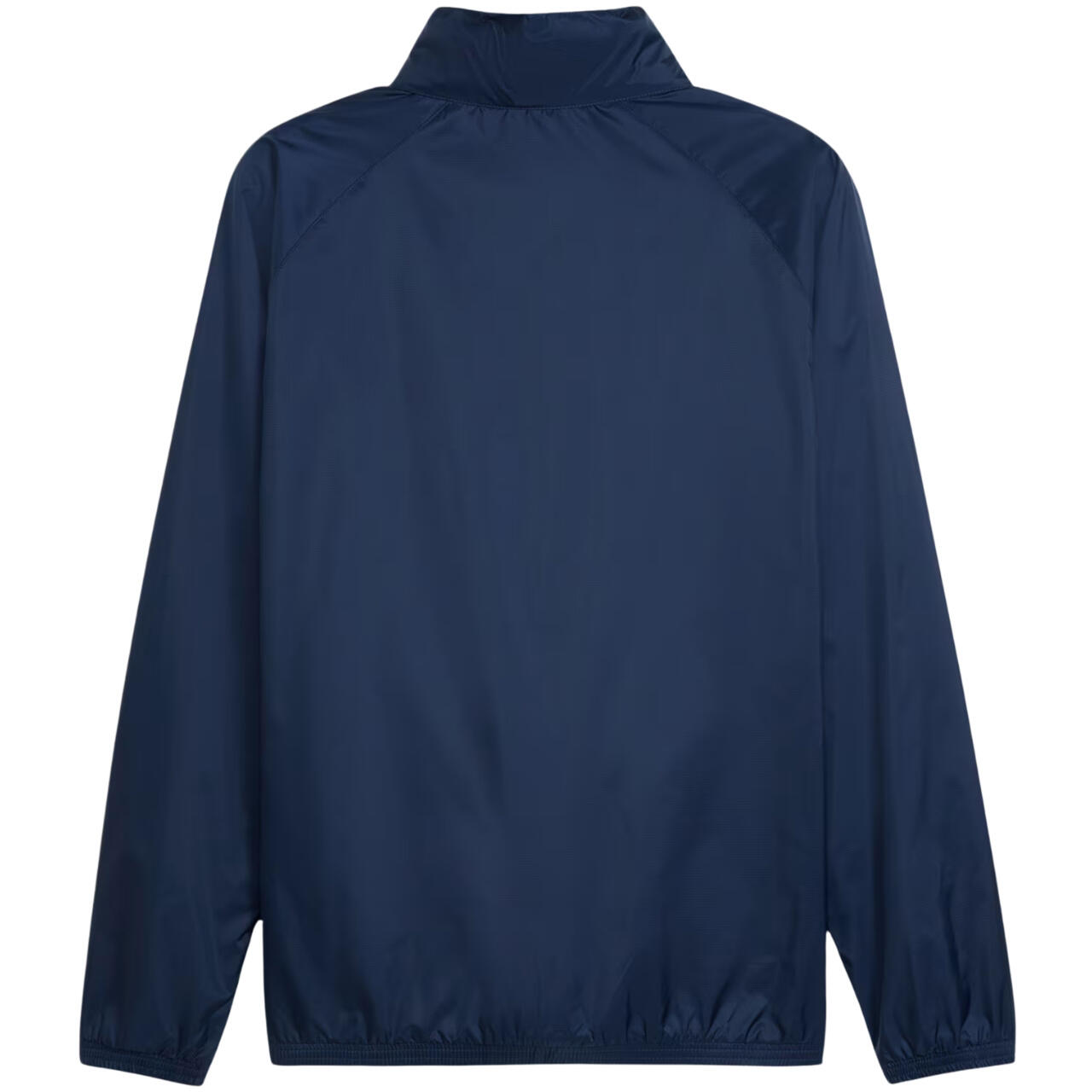Puma Team Goal Casaco All Weather 2/8