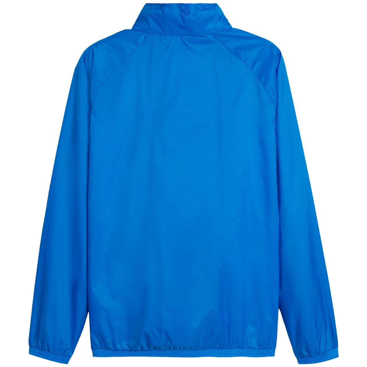 Puma Team Goal All Weather herenjack 2/8