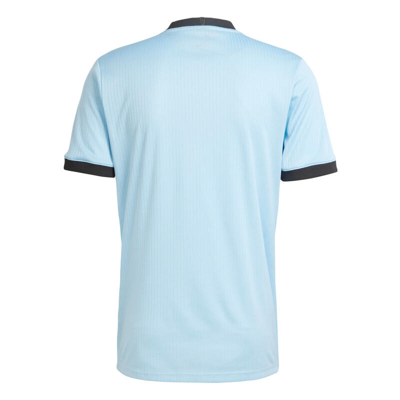 Tricou aniversar Germany