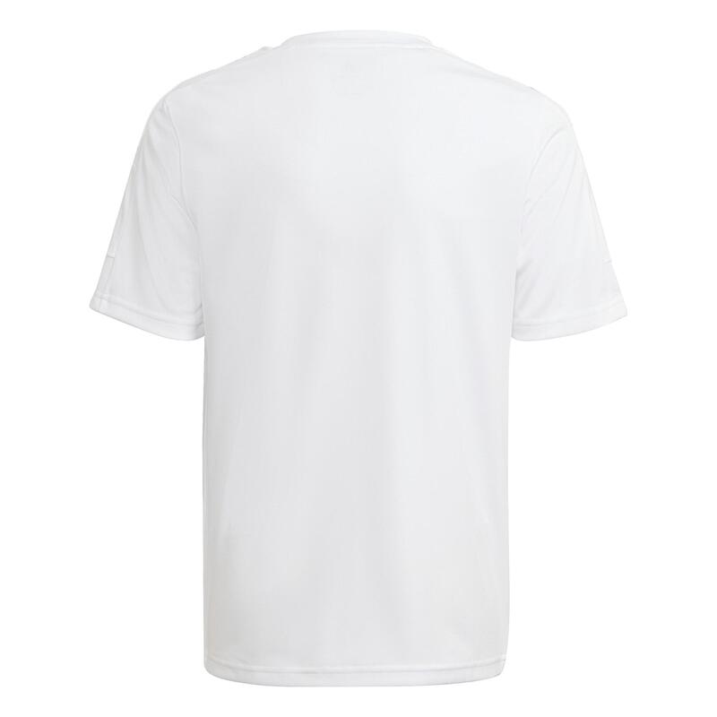 Tricou copii adidas Squadra 21