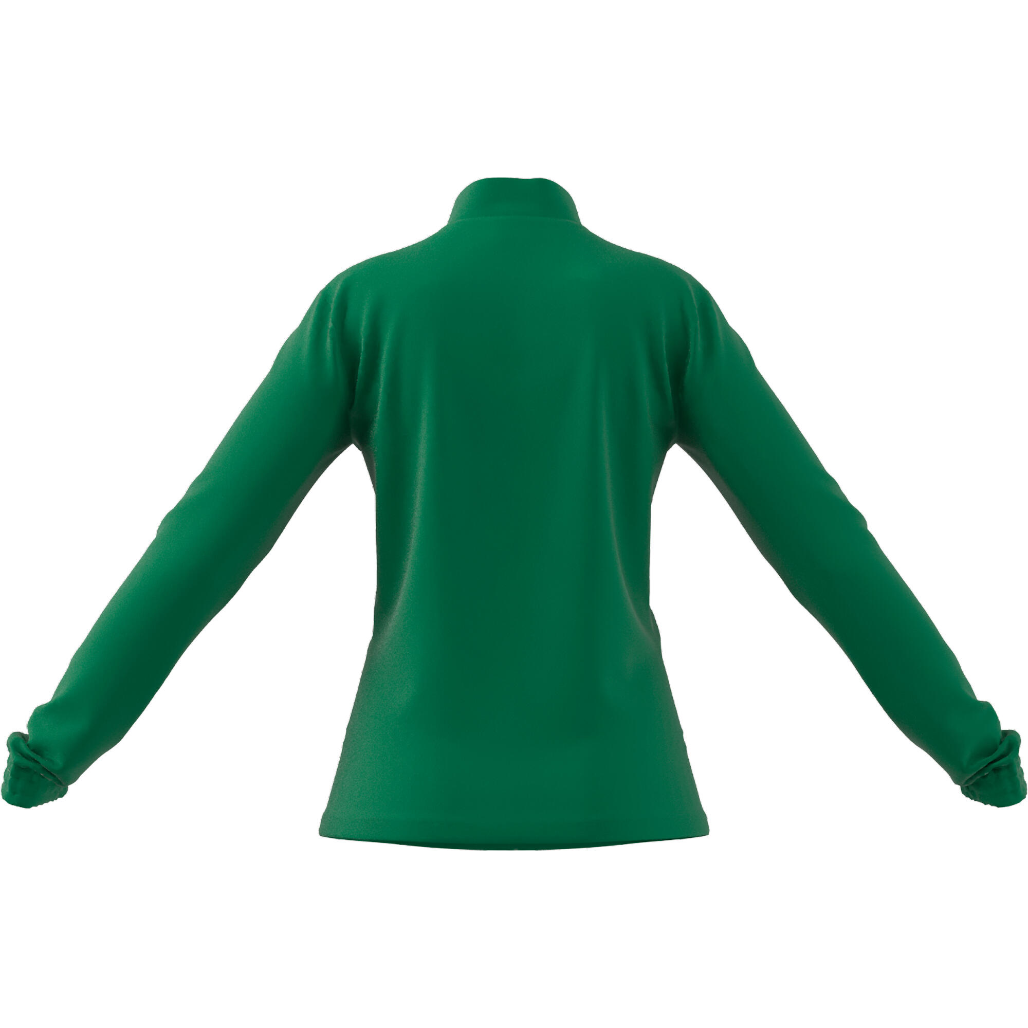 Entrada 22 Trainingsshirt 6/6