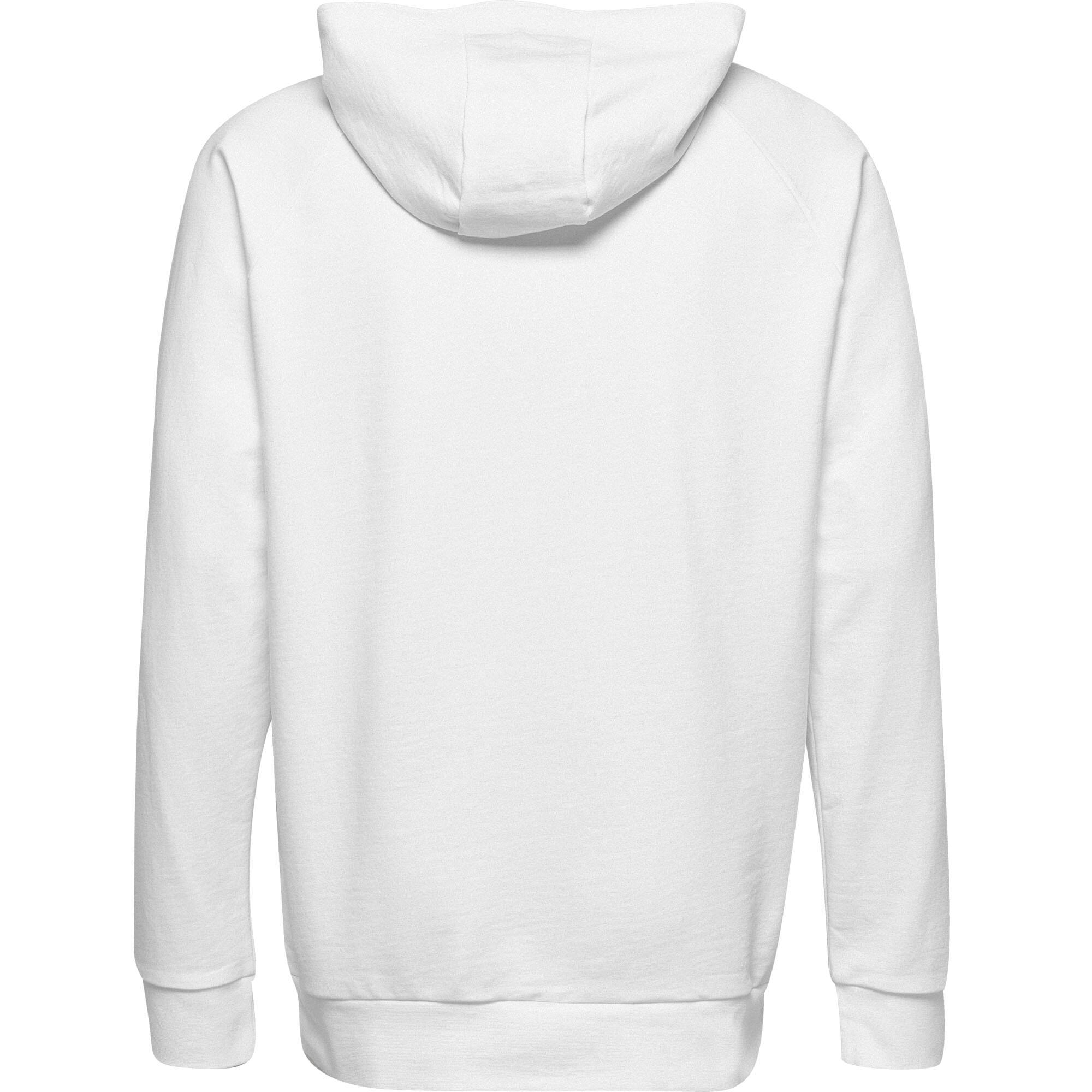 Cotton Hoodie Hmlgo Multisport Herren HUMMEL 8/8