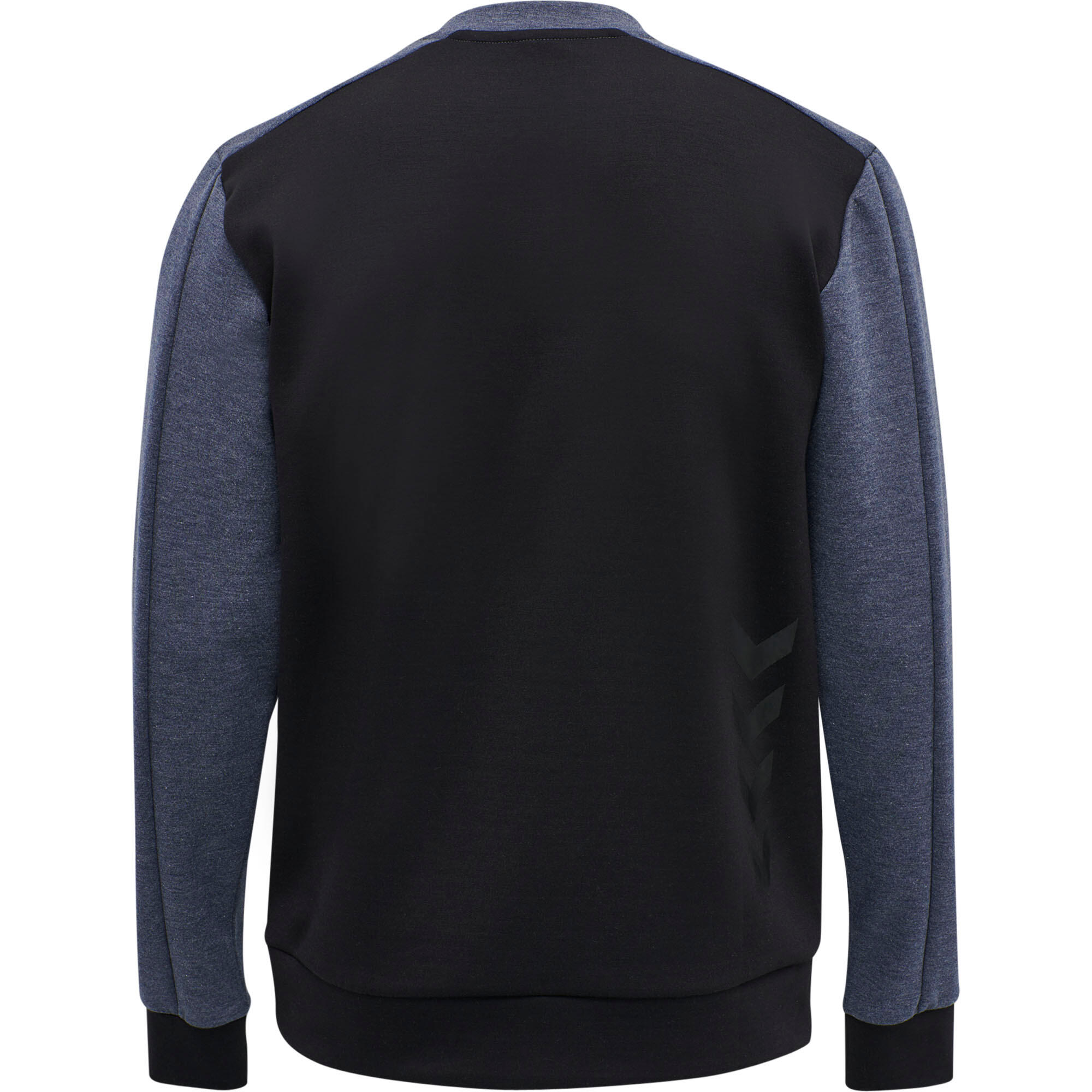 Sapatilhas de treino Hummel thor 8/8