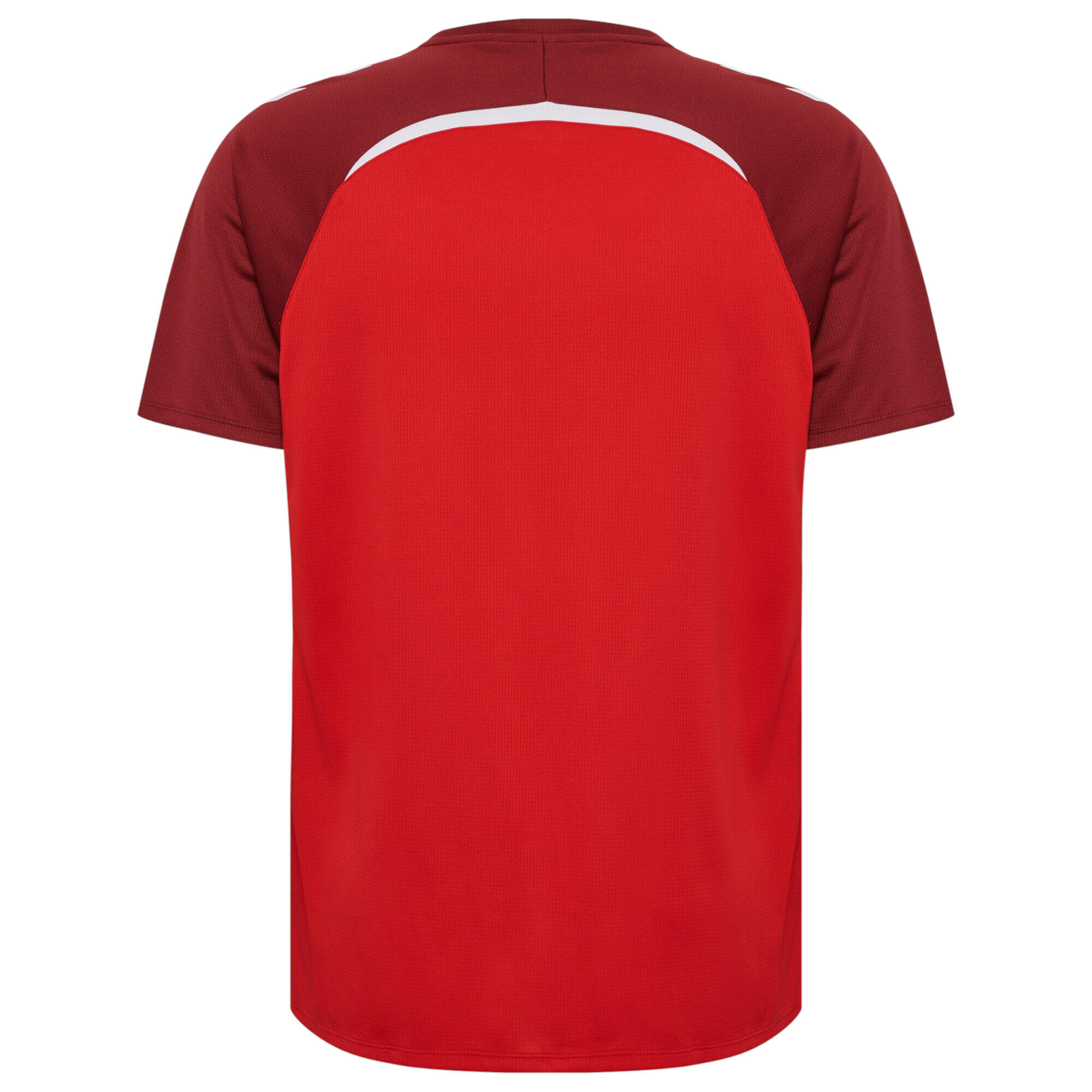 Camisola Hummel Lead 2.0 8/11