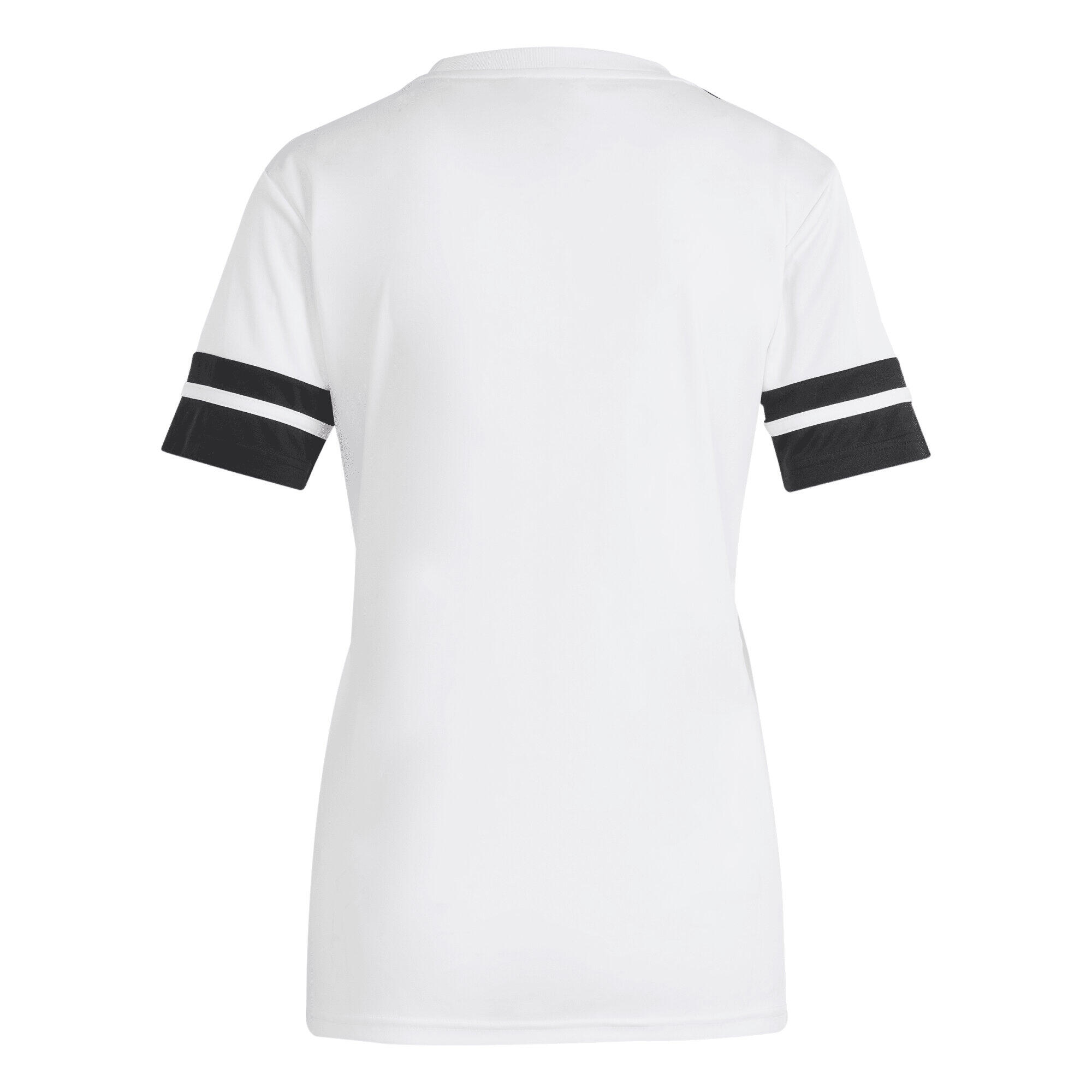 Squadra 25 Trikot 8/10