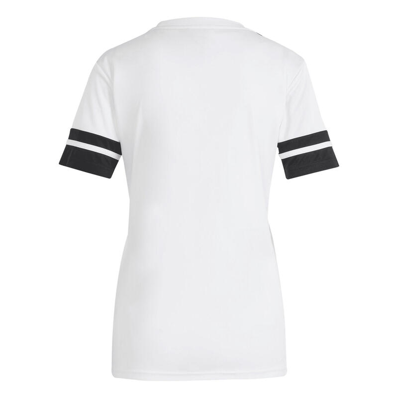 Tricou Squadra 25