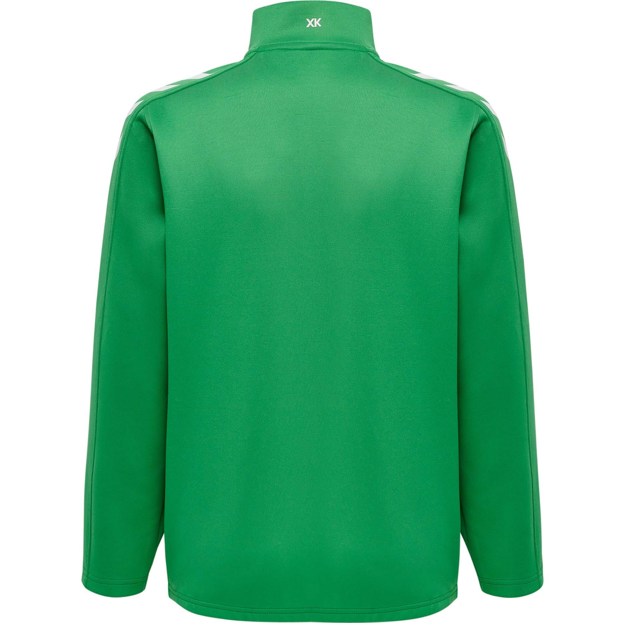 Felpa per bambini Hummel hmlCORE XK 8/9