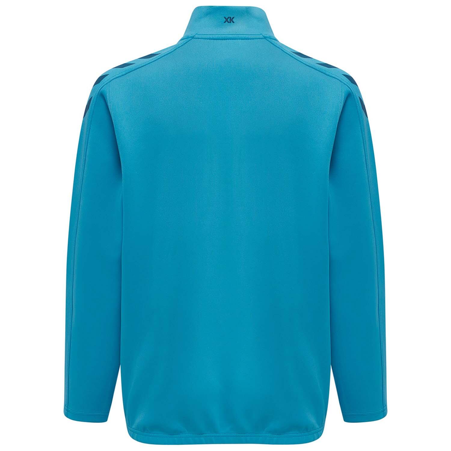Camisola para crianças Hummel hmlCORE XK 6/7