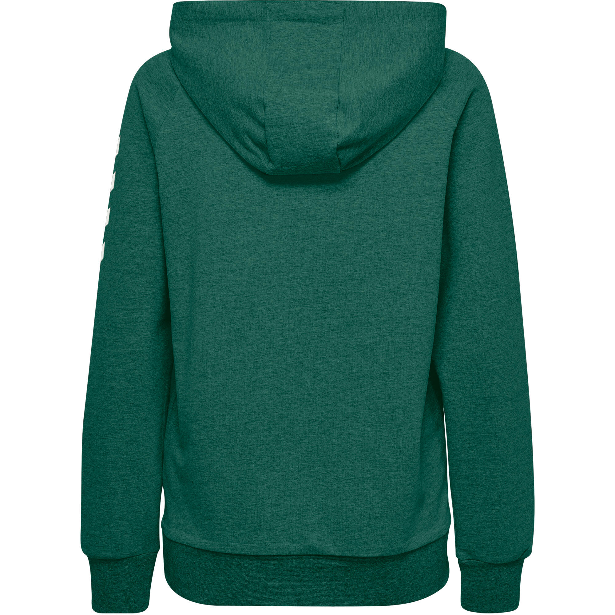 Kapuzenpullover Hmlgo Damen HUMMEL 8/8