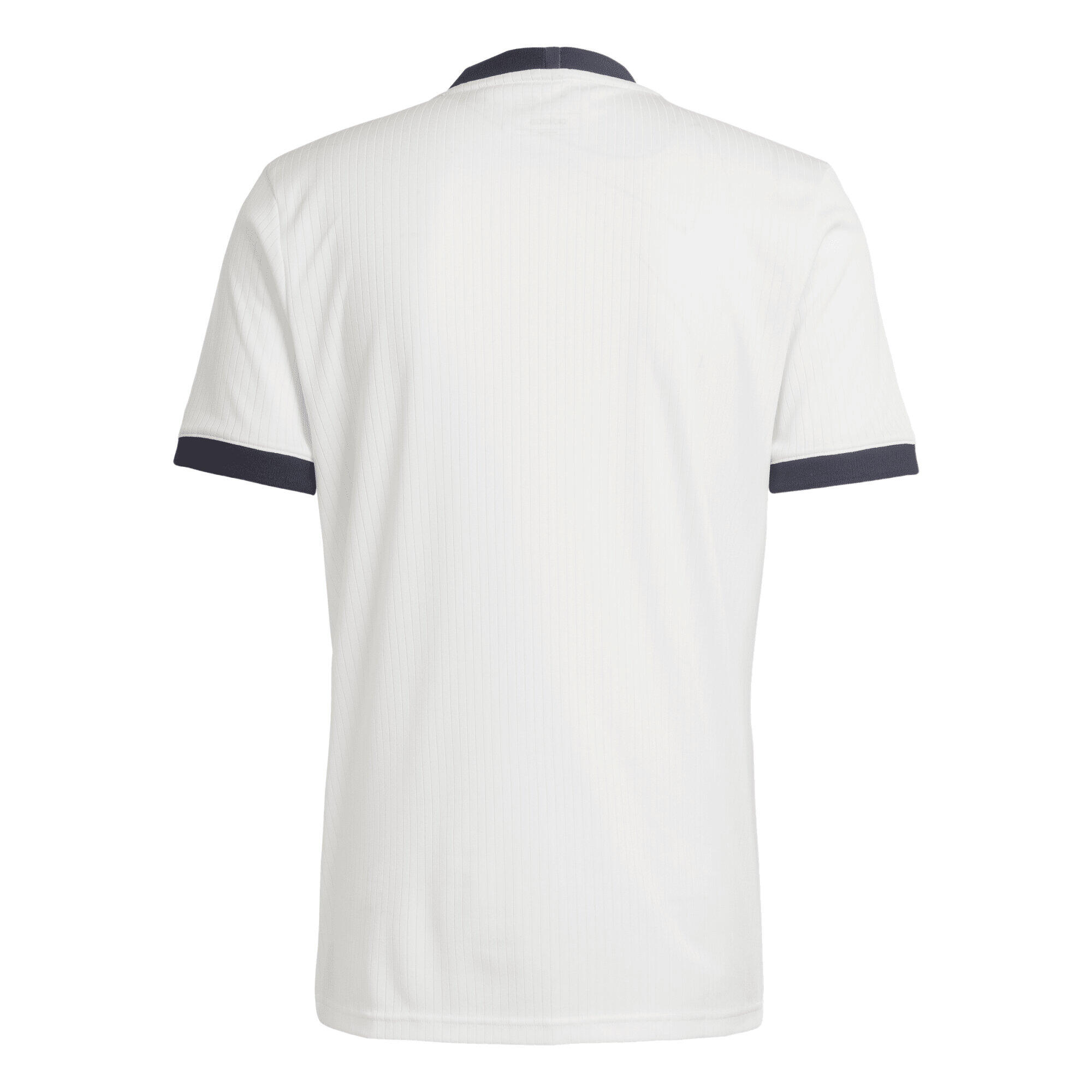 Duitsland Anniversary Voetbalshirt 8/8