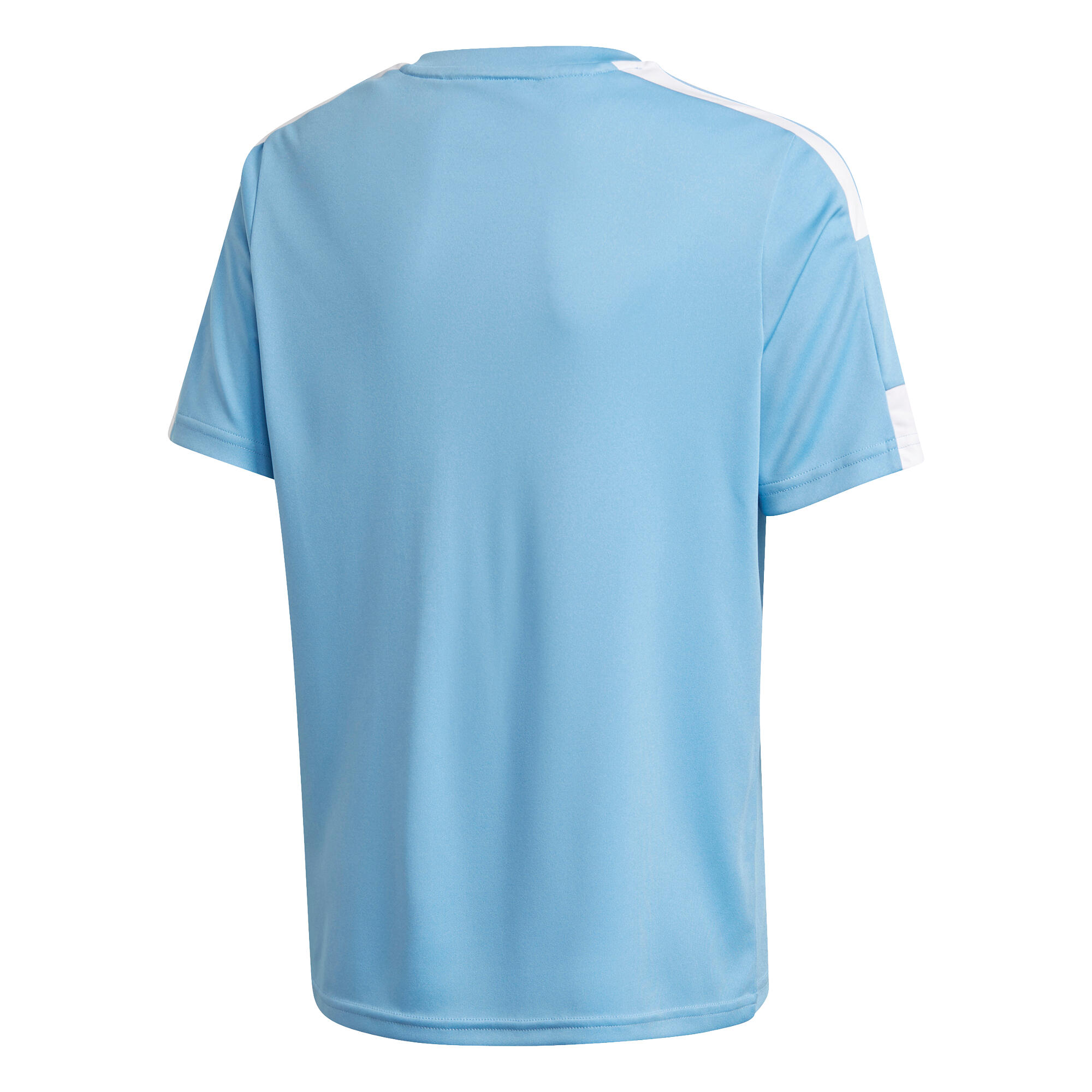 Maillot para niños adidas Squadra 21 6/9