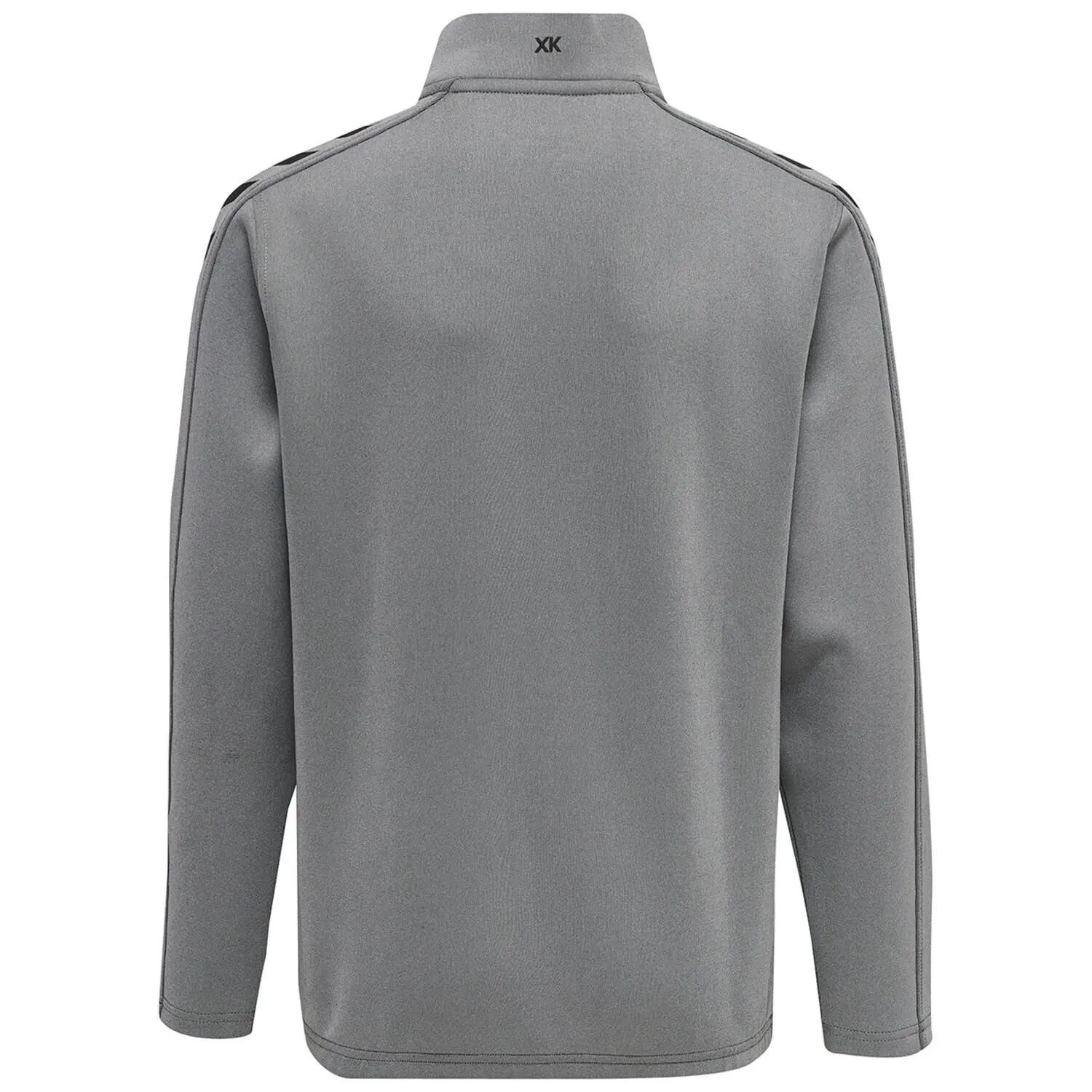Bluza dziecięca Hummel hmlCORE XK 8/9