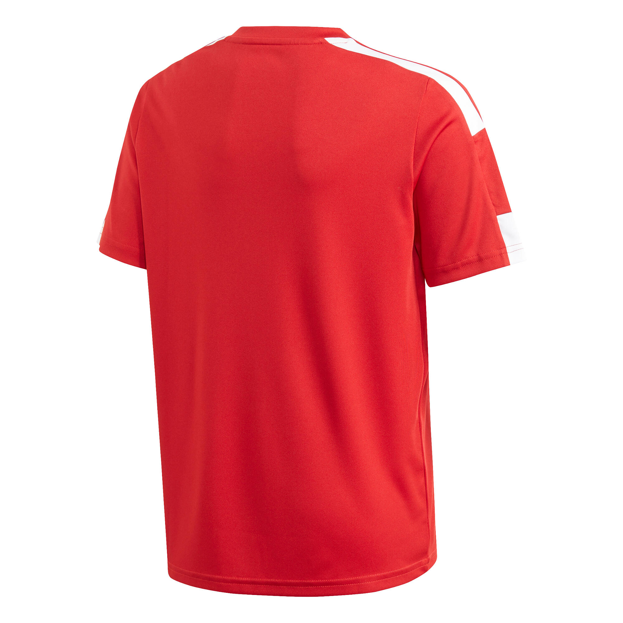 Koszulka treningowa dla dzieci adidas Squadra 21 Jersey Youth 7/7
