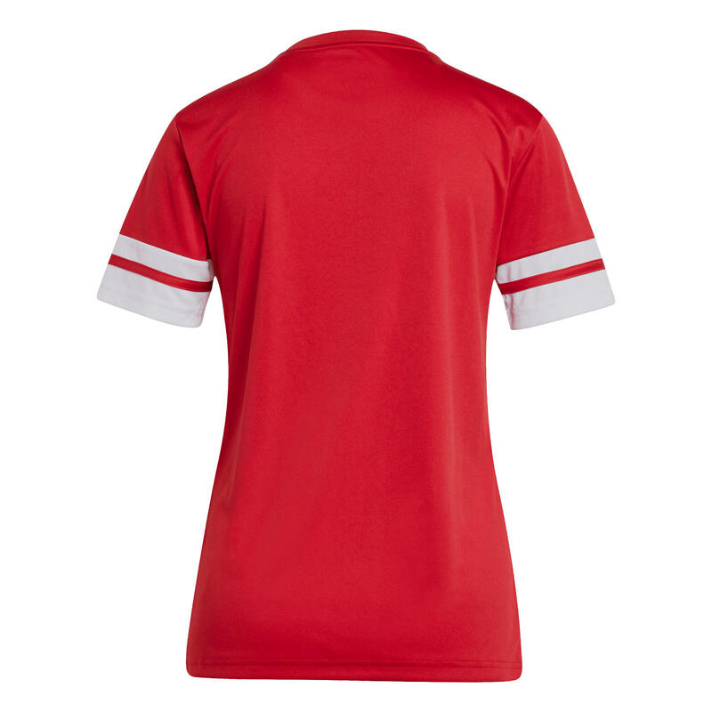Tricou Squadra 25