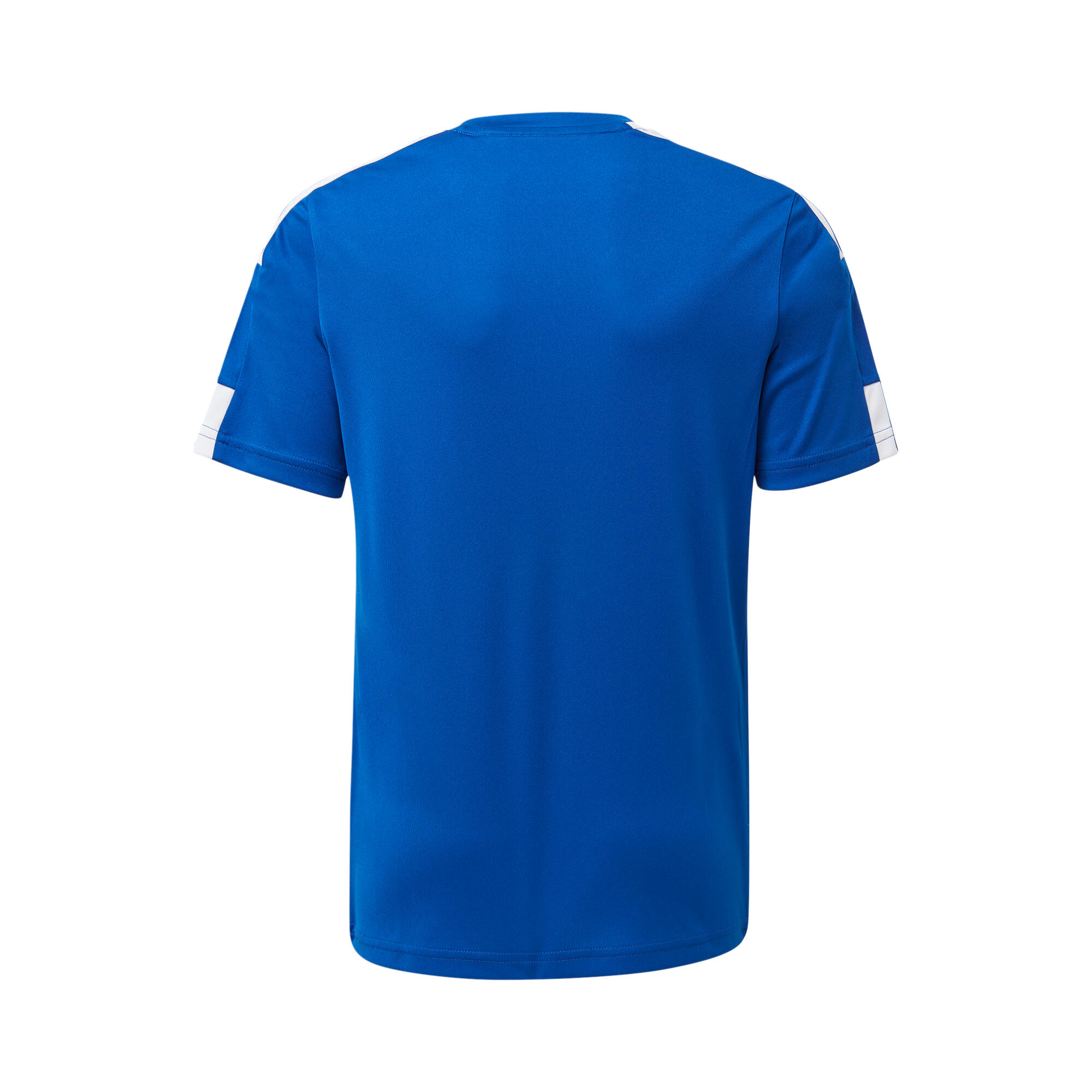 Camisola para crianças adidas Squadra 21 6/9