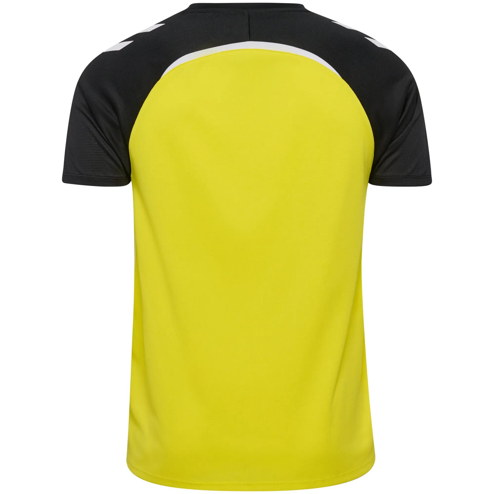Camisola feminina Hummel Lead 2.0 10/14
