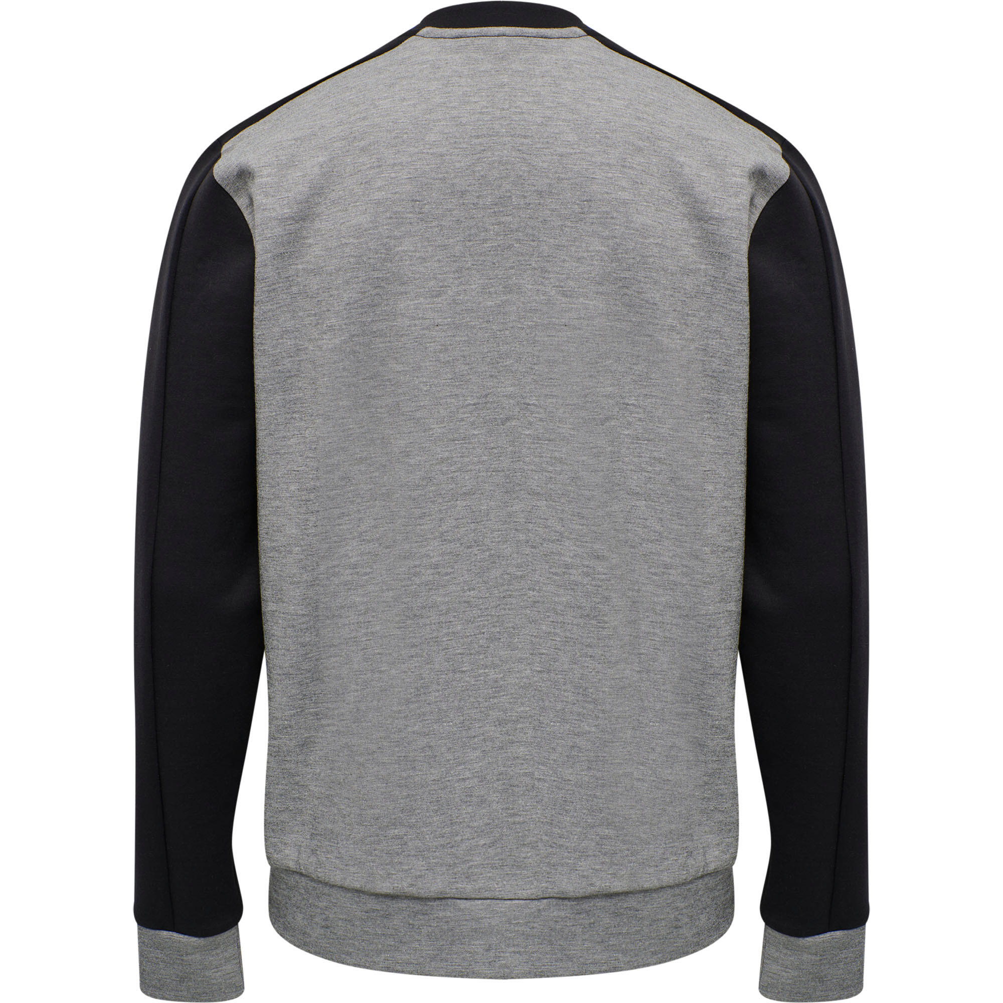 Felpa Hummel Tropper 8/8