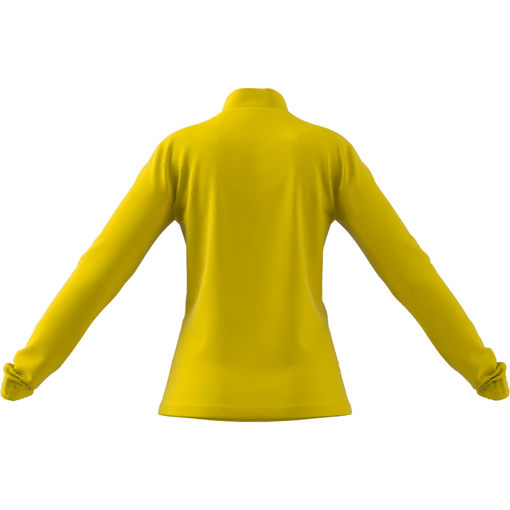 Entrada 22 Training Oberteil 6/6