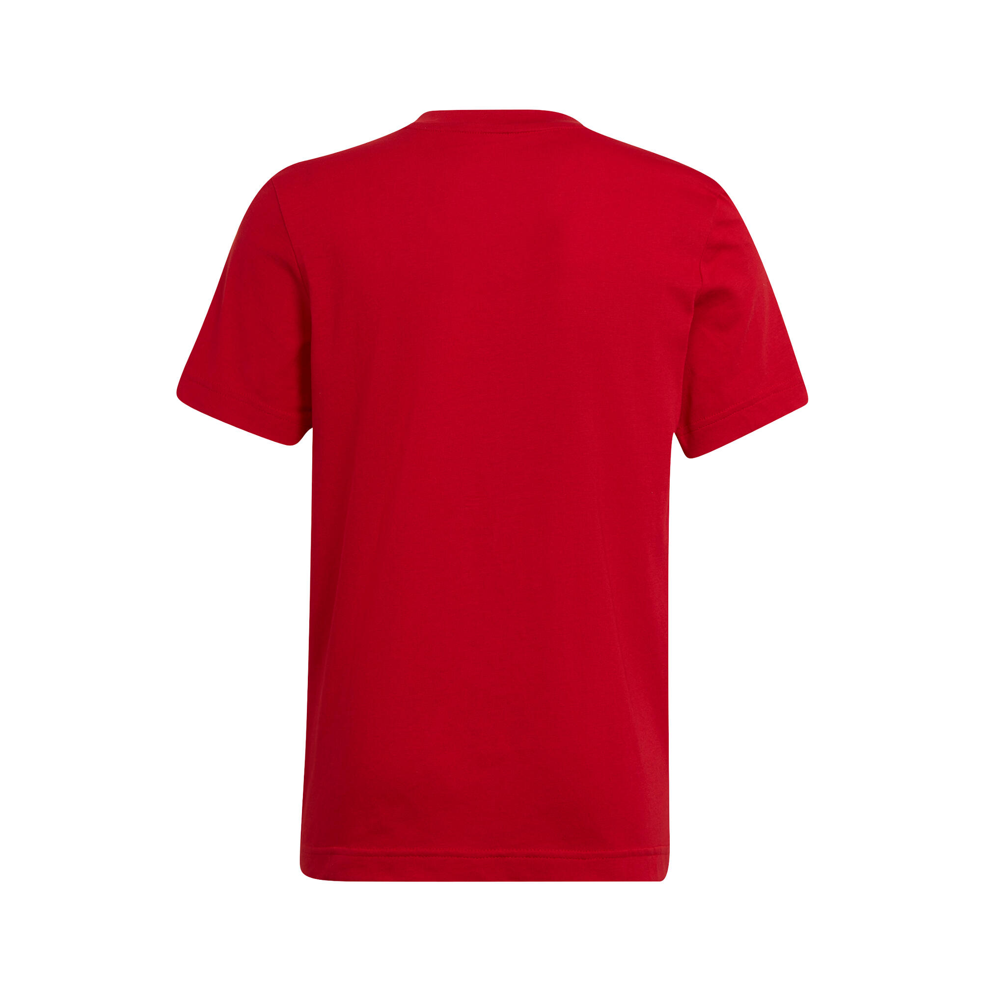 adidas Kinder T-Shirt Entrada 22 Tee 6/9