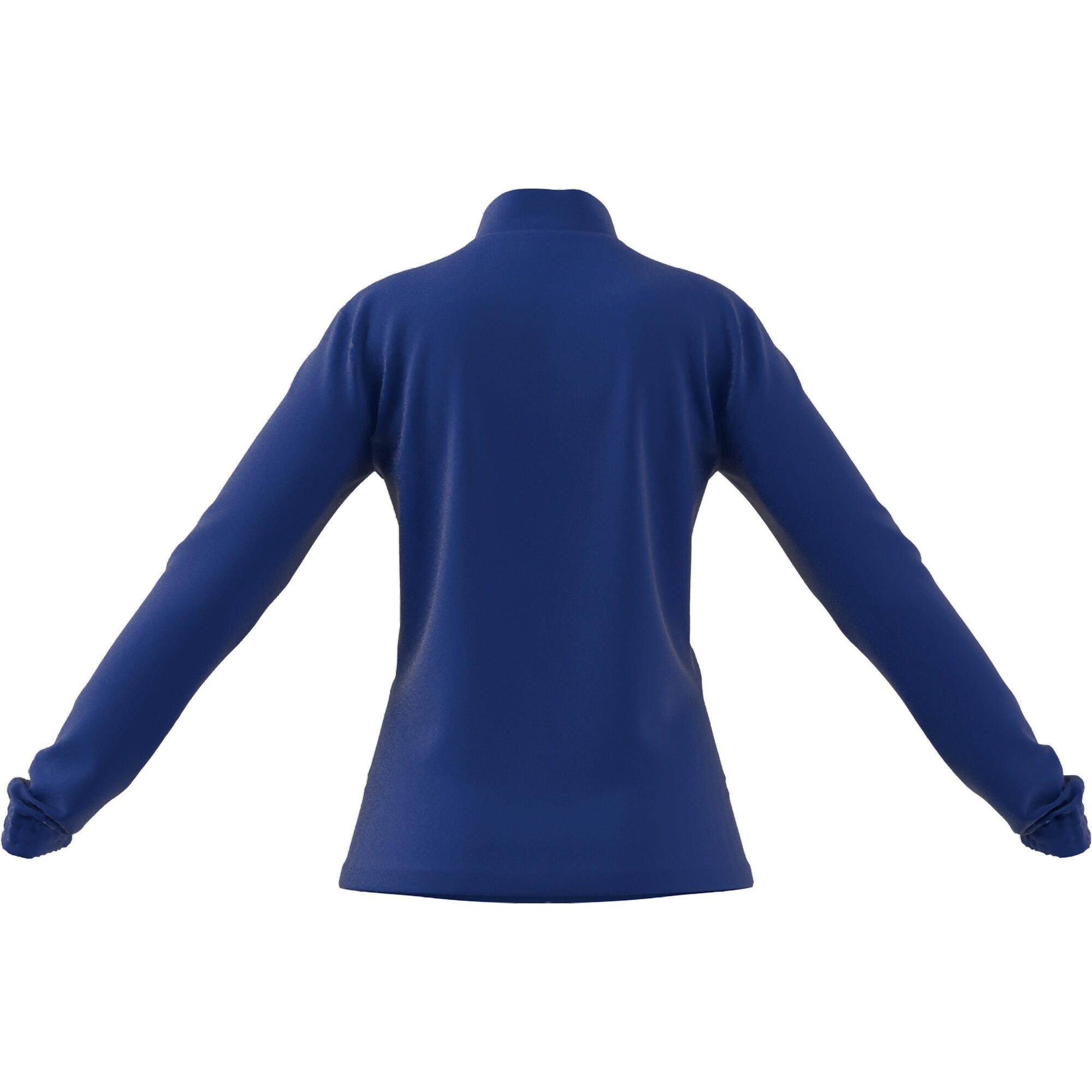 Entrada 22 Trainingsshirt 6/6
