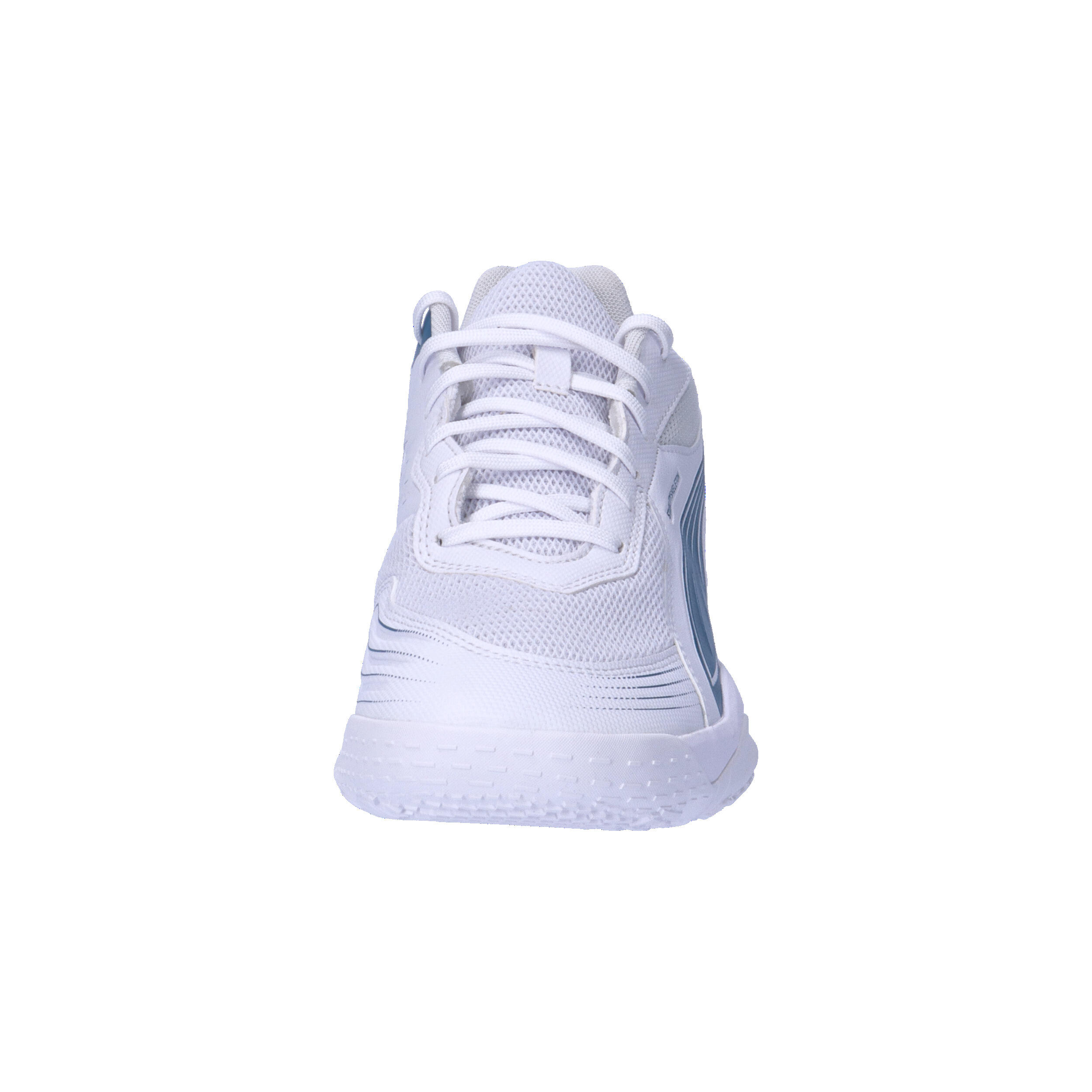 Sapatos PUMA Solarflash III 3/15