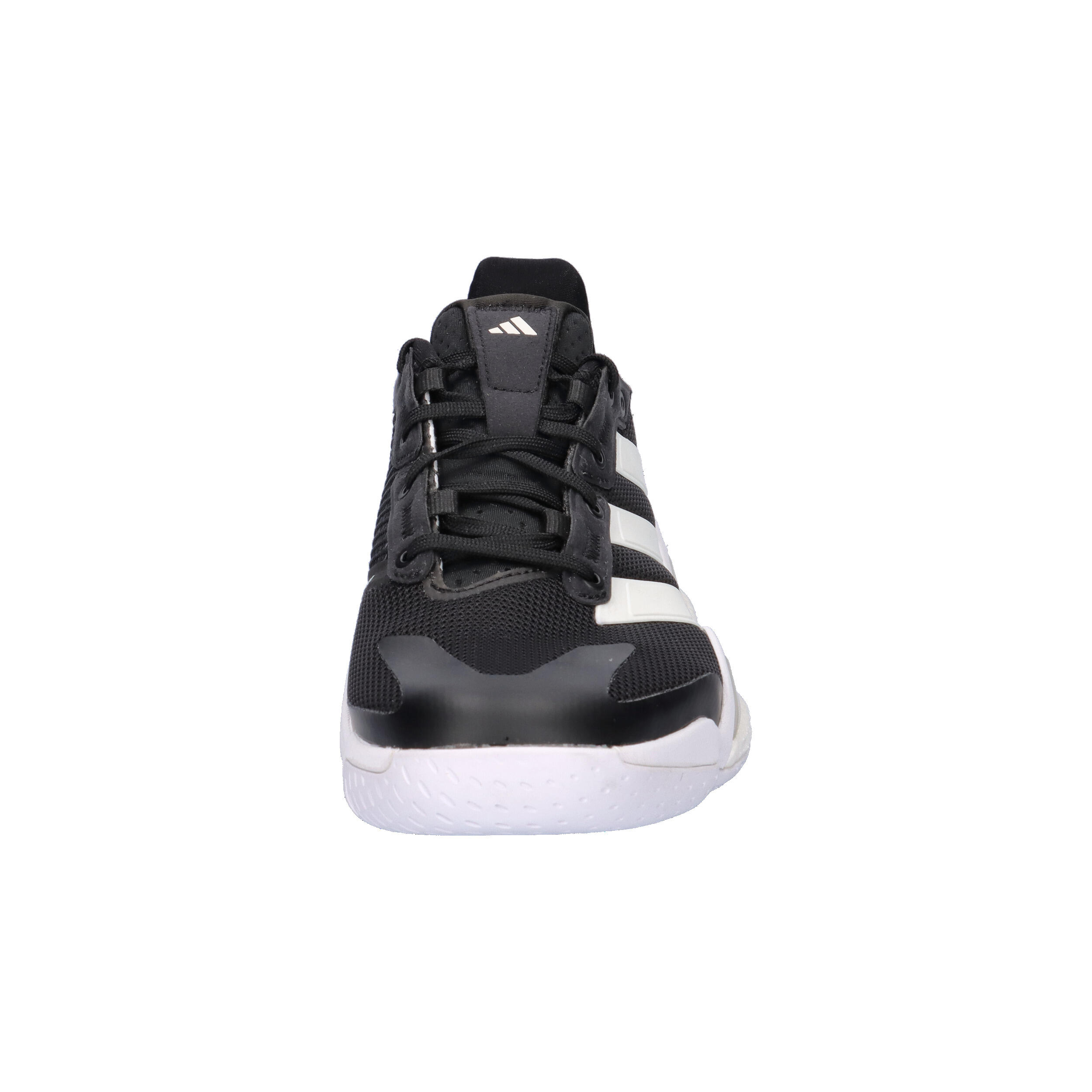 Zapatillas indoor adidas Stabil 16 8/10