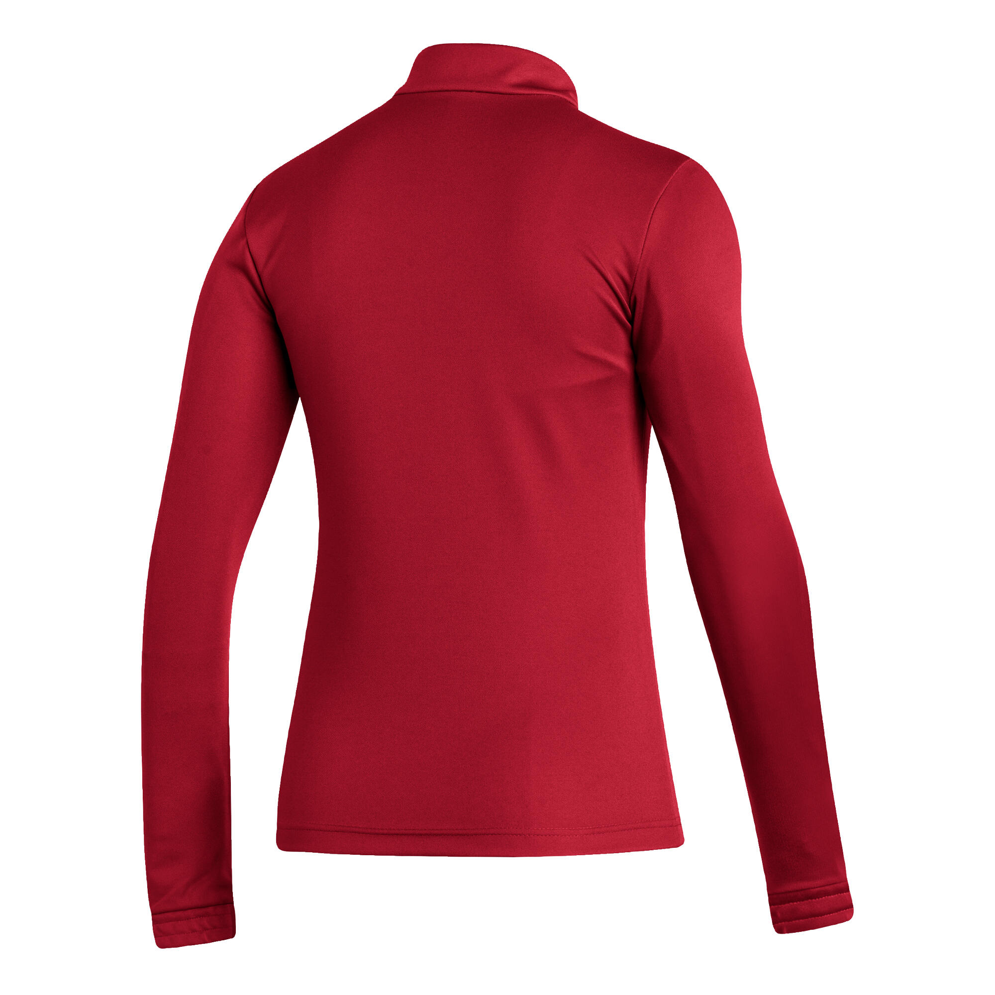 Entrada 22 Trainingsshirt 6/6