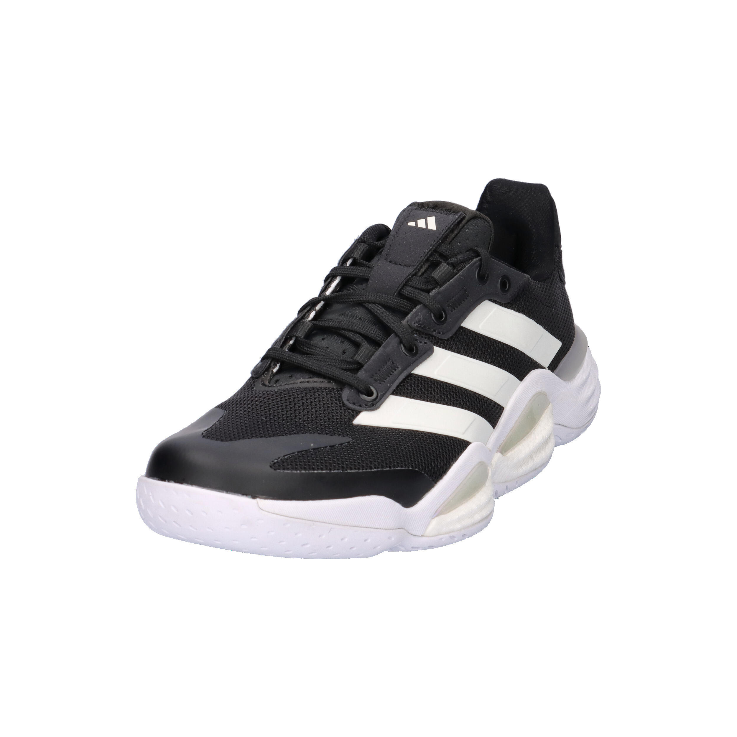 Zapatillas indoor adidas Stabil 16 9/10