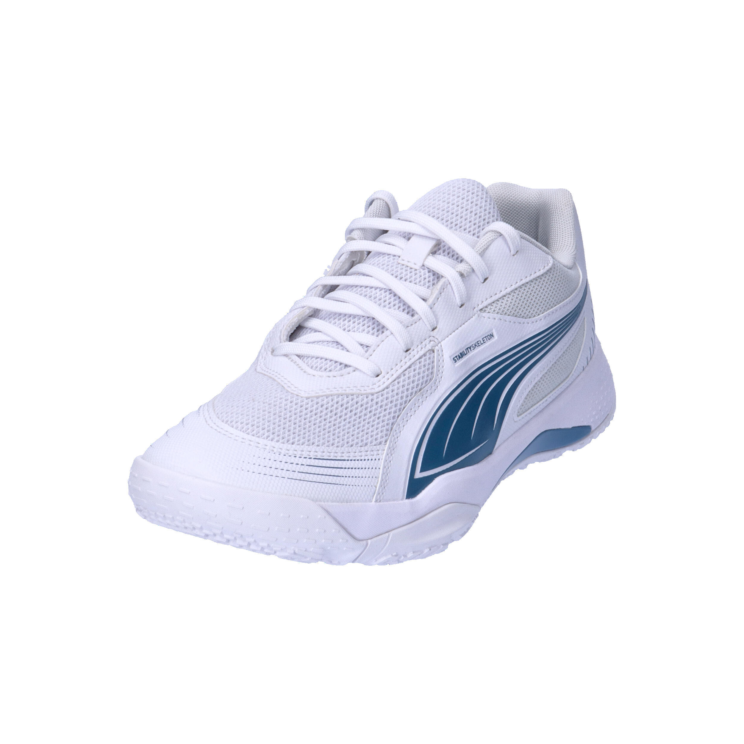 Sapatos PUMA Solarflash III 4/15