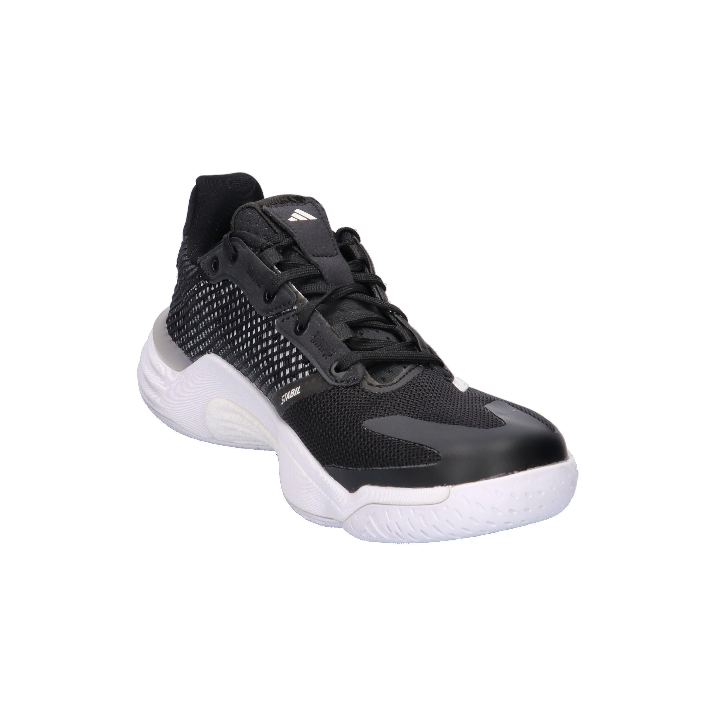 Zapatillas indoor adidas Stabil 16 7/10